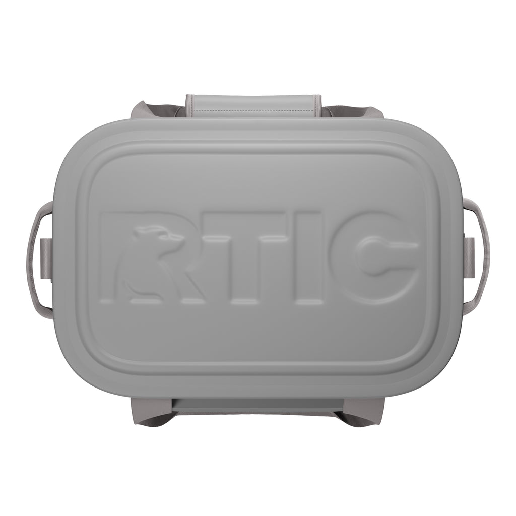 Ultra-Tough Soft Cooler Pro #0010Y