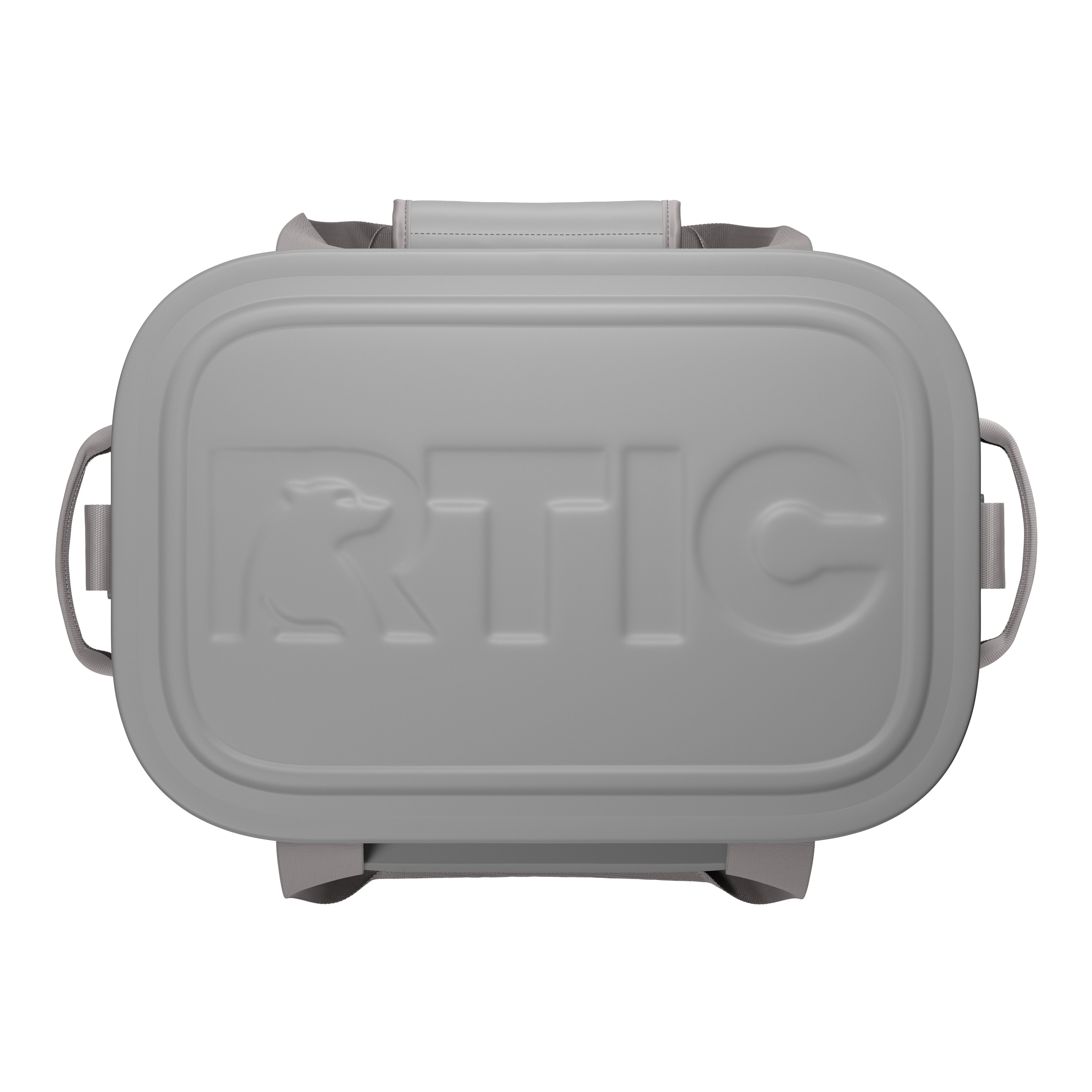 Ultra-Tough Soft Cooler Pro #0010Y