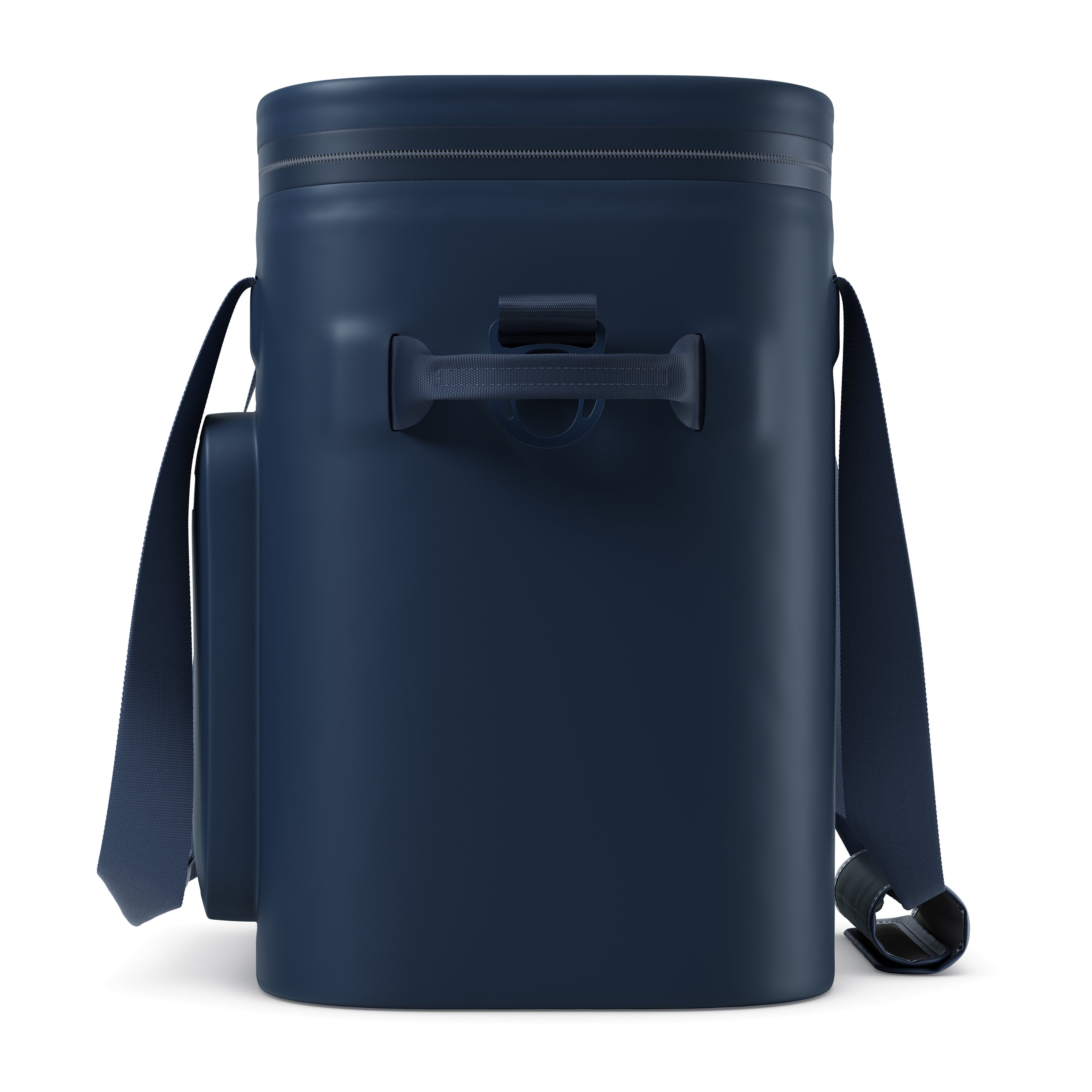 Ultra-Tough Soft Cooler Pro #0010Y