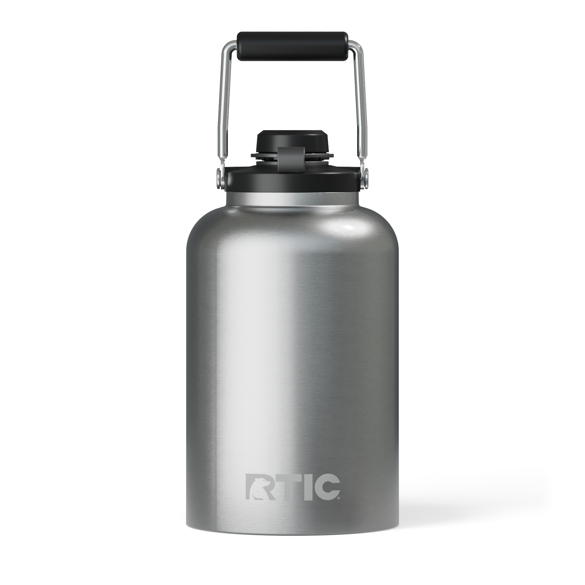 Outback Jug #004RD