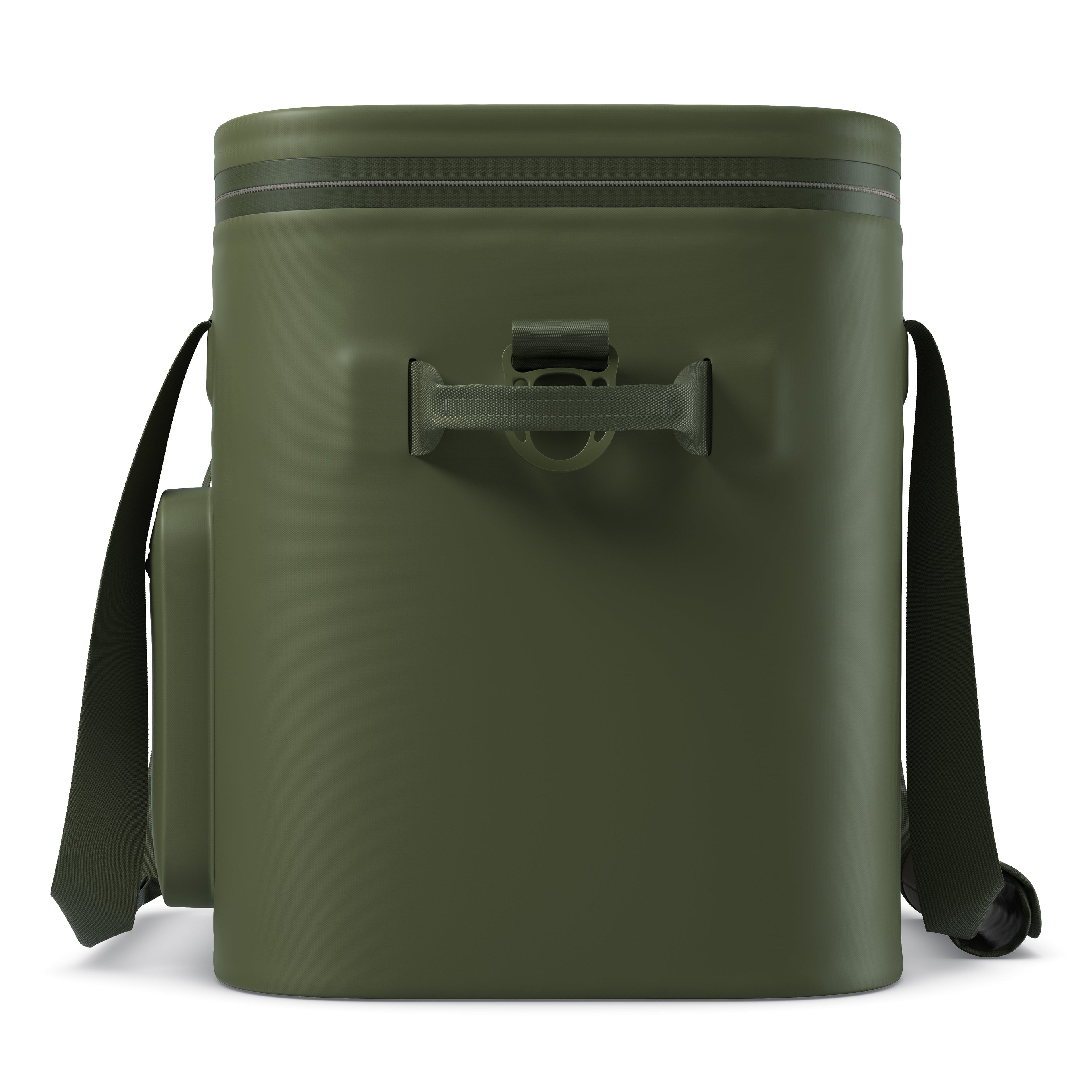 Ultra-Tough Soft Cooler Pro #0010Y