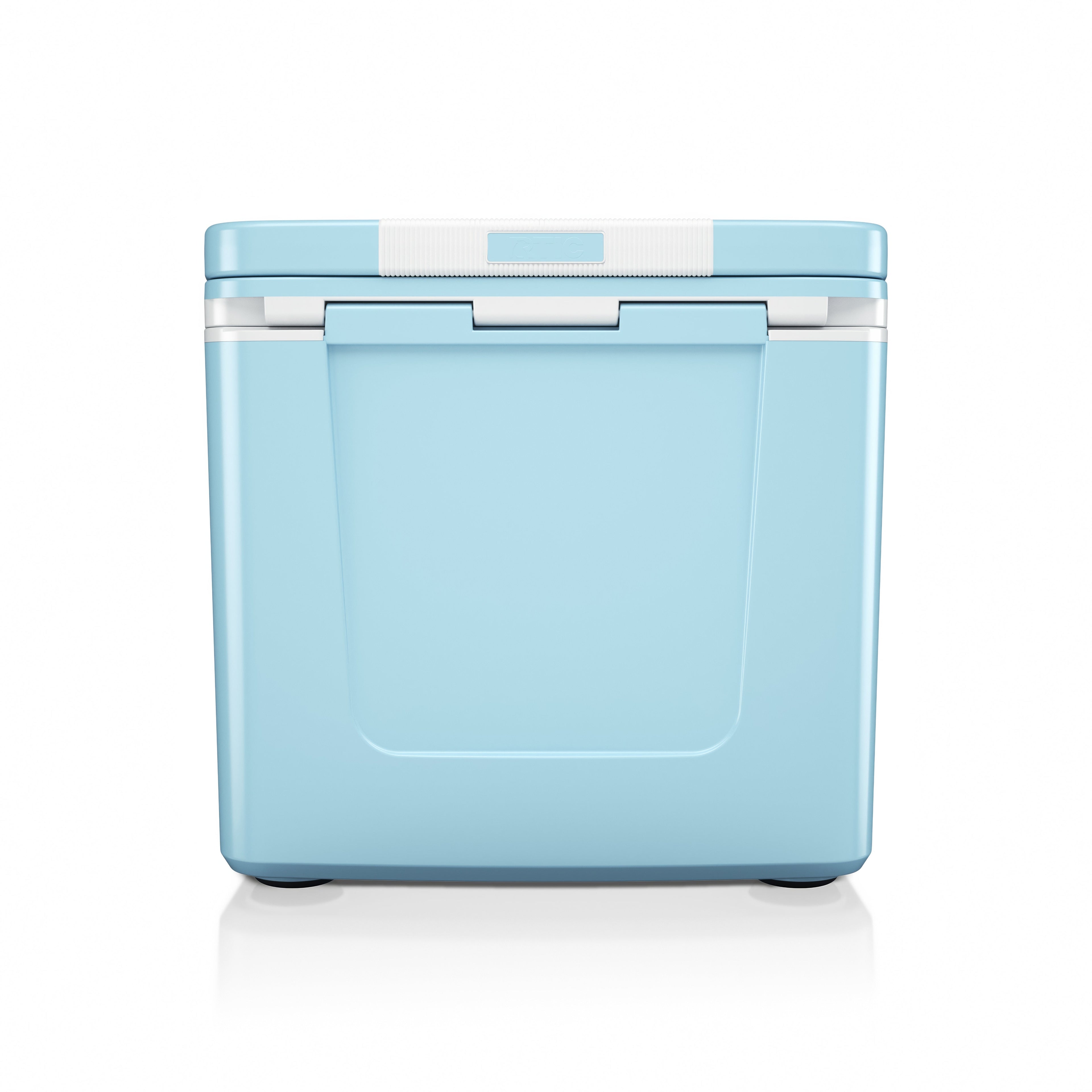 8 QT Road Trip Personal Cooler #003A7