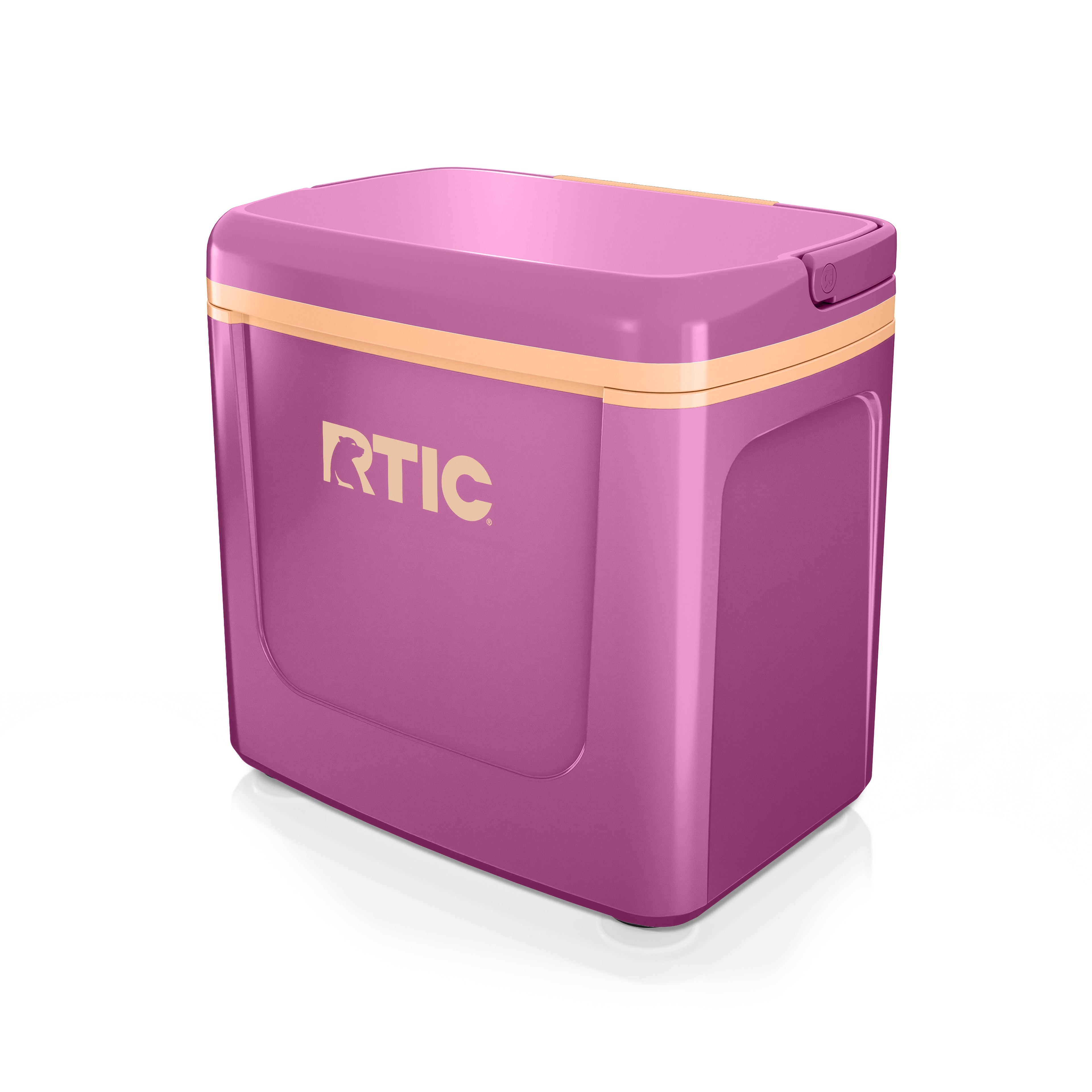 8 QT Road Trip Personal Cooler #003A7