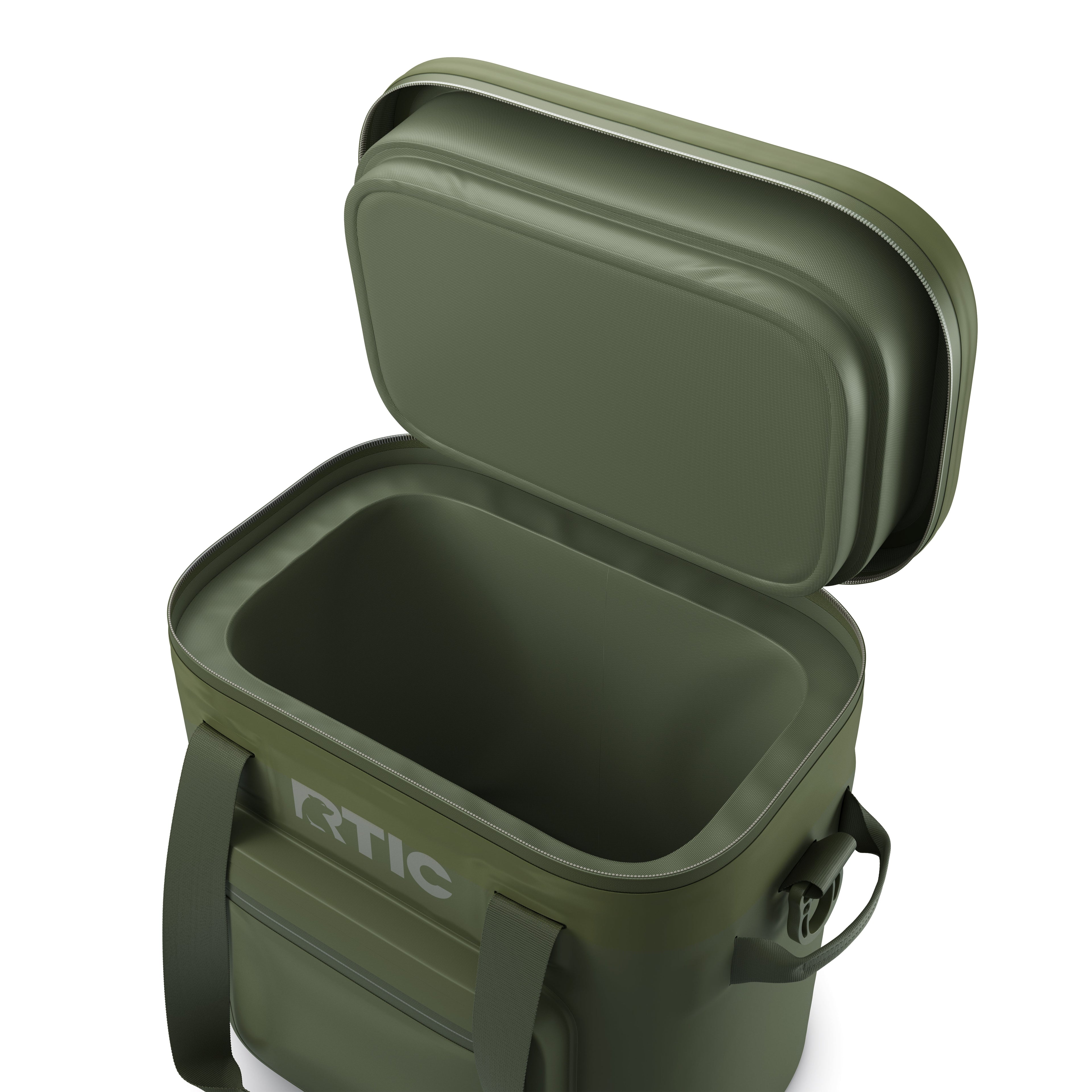 Ultra-Tough Soft Cooler Pro #0010Y