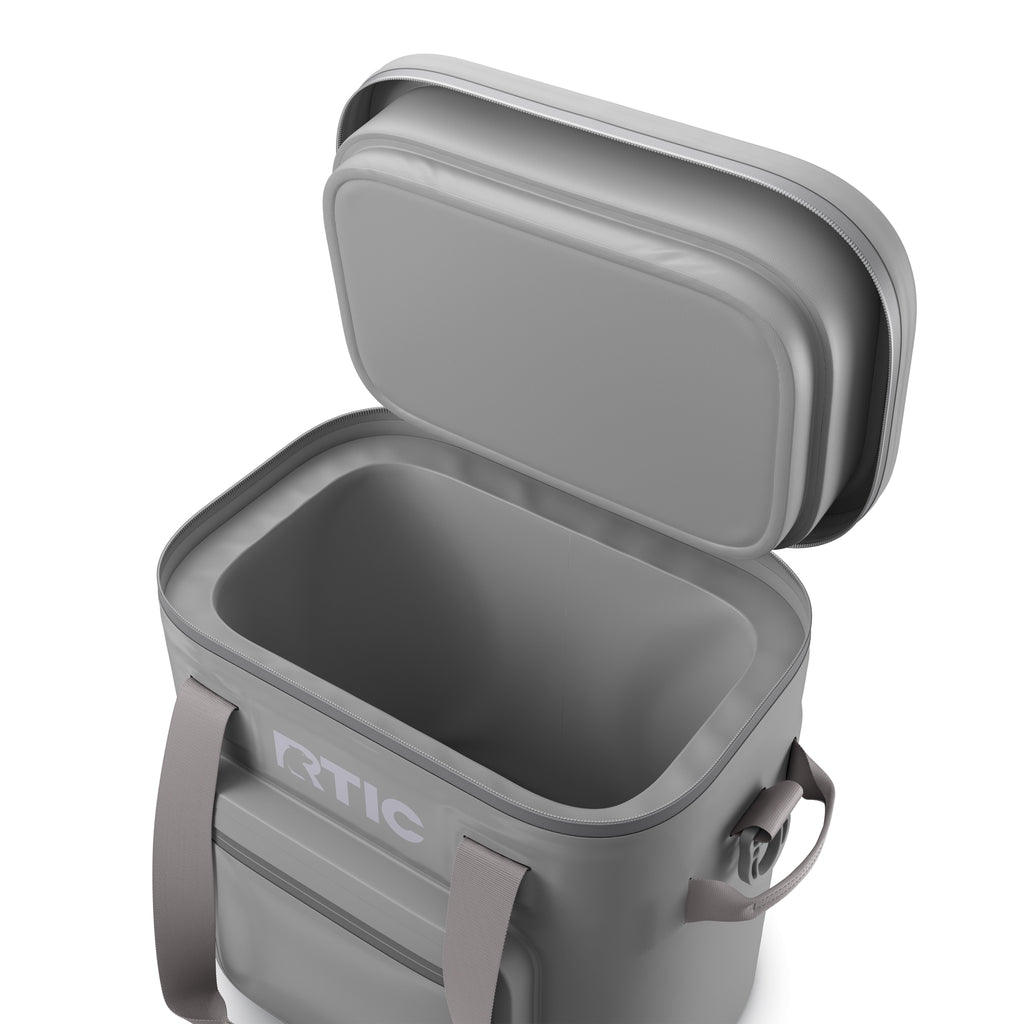 Ultra-Tough Soft Cooler Pro #0010Y
