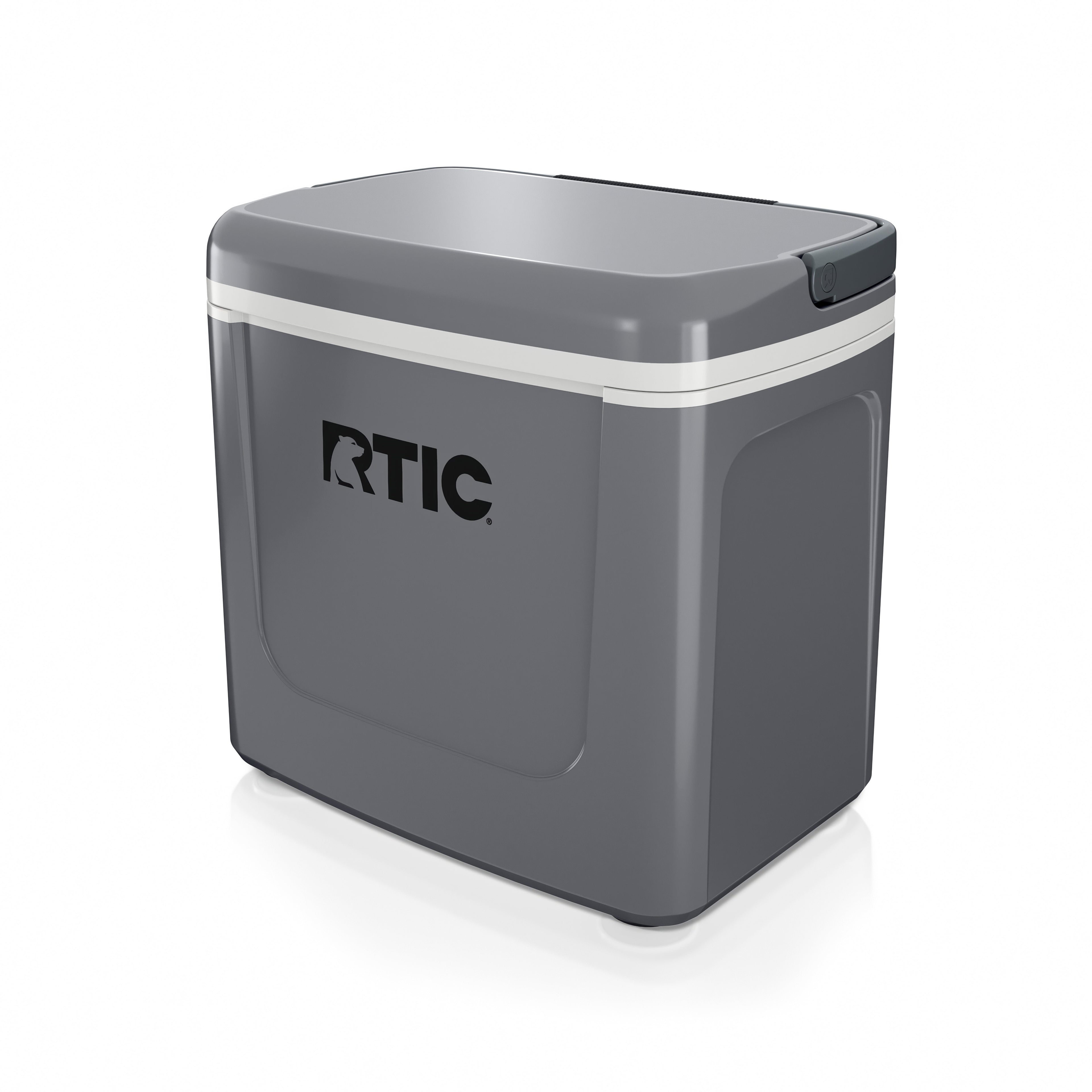 8 QT Road Trip Personal Cooler #003A7