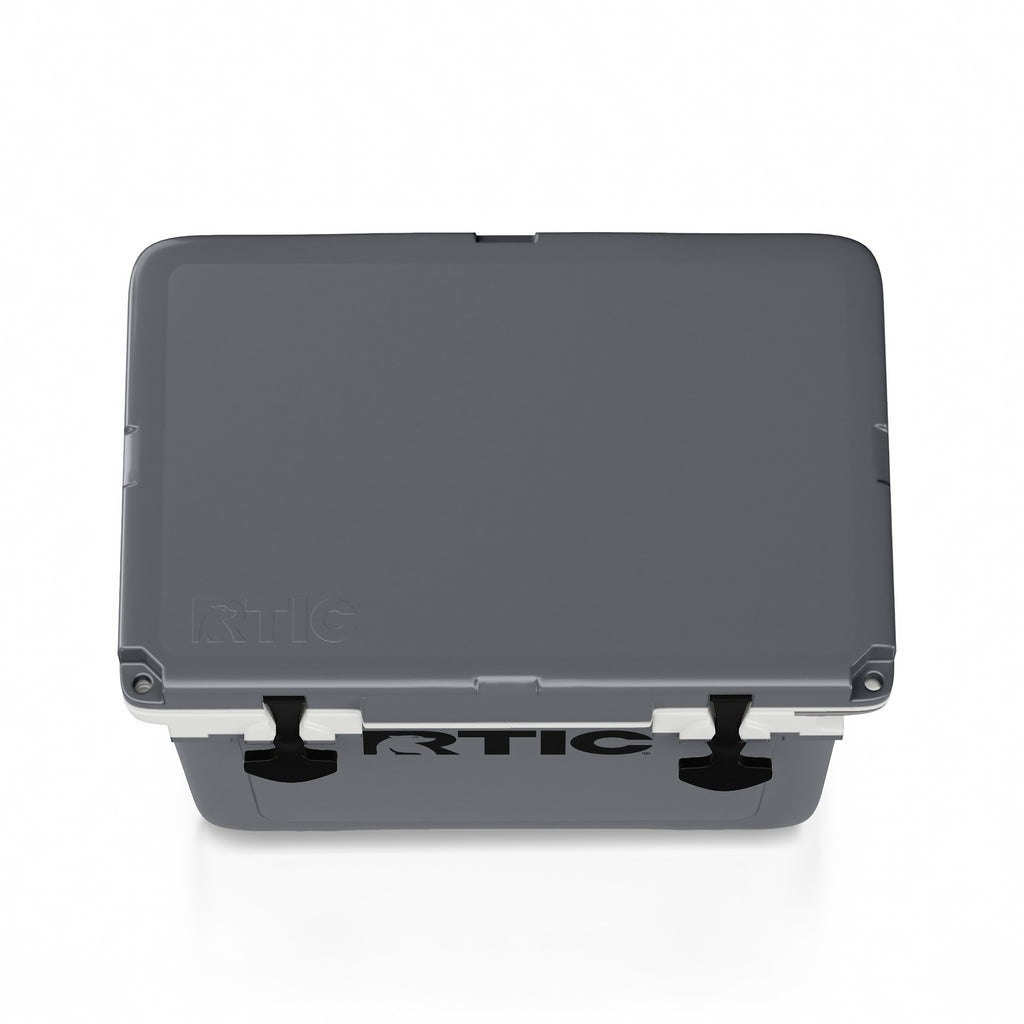22 QT Ultra-Light Cooler #009J8