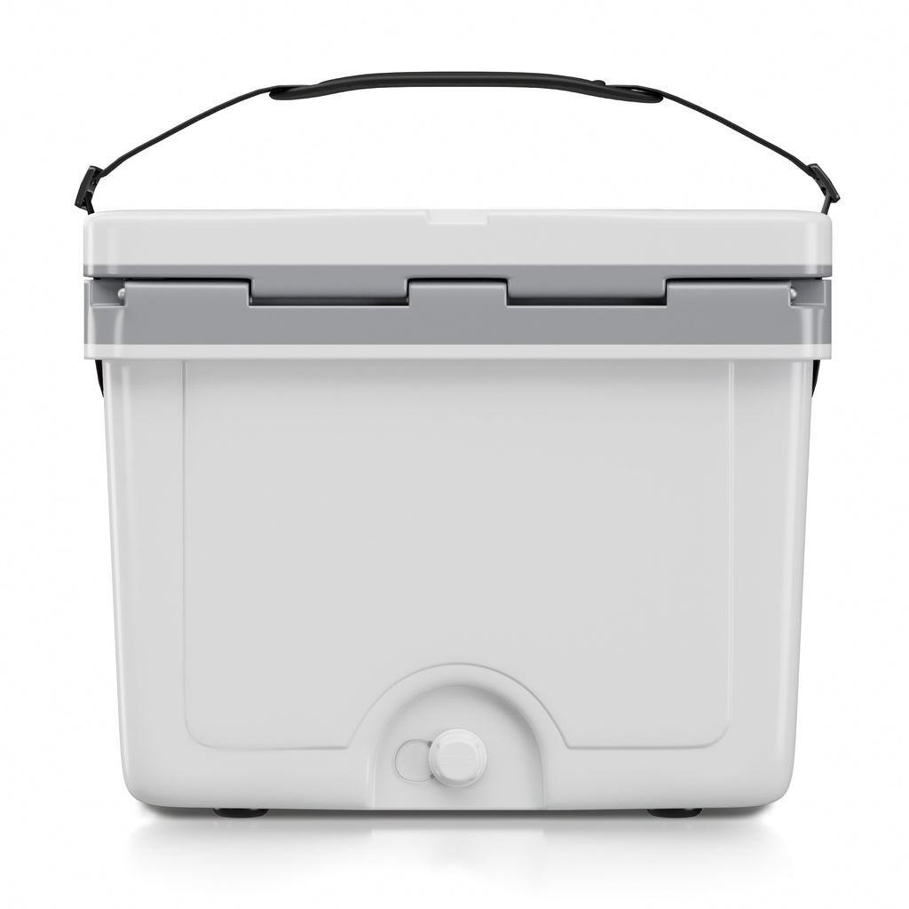 22 QT Ultra-Light Cooler #009J8