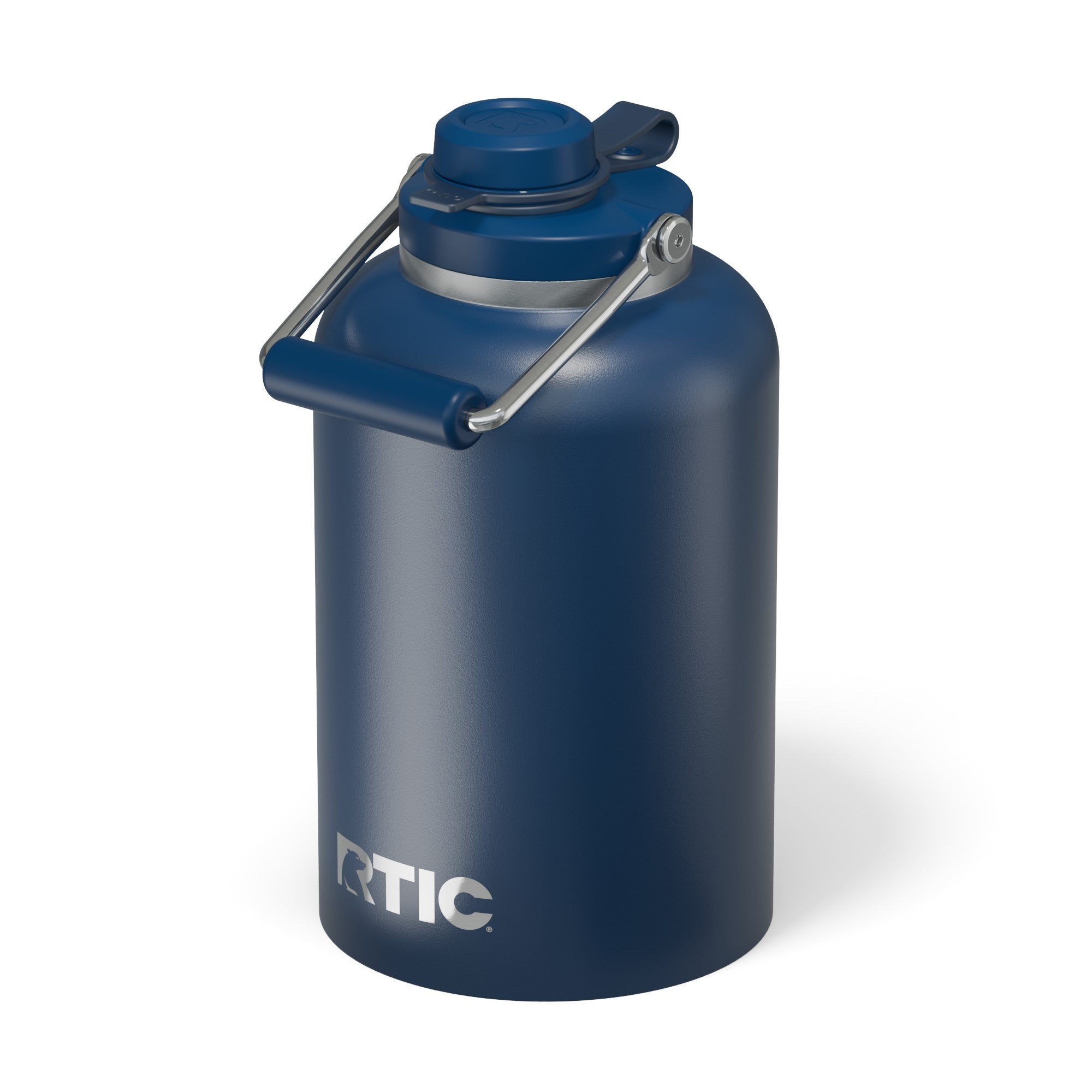 Outback Jug #004RD