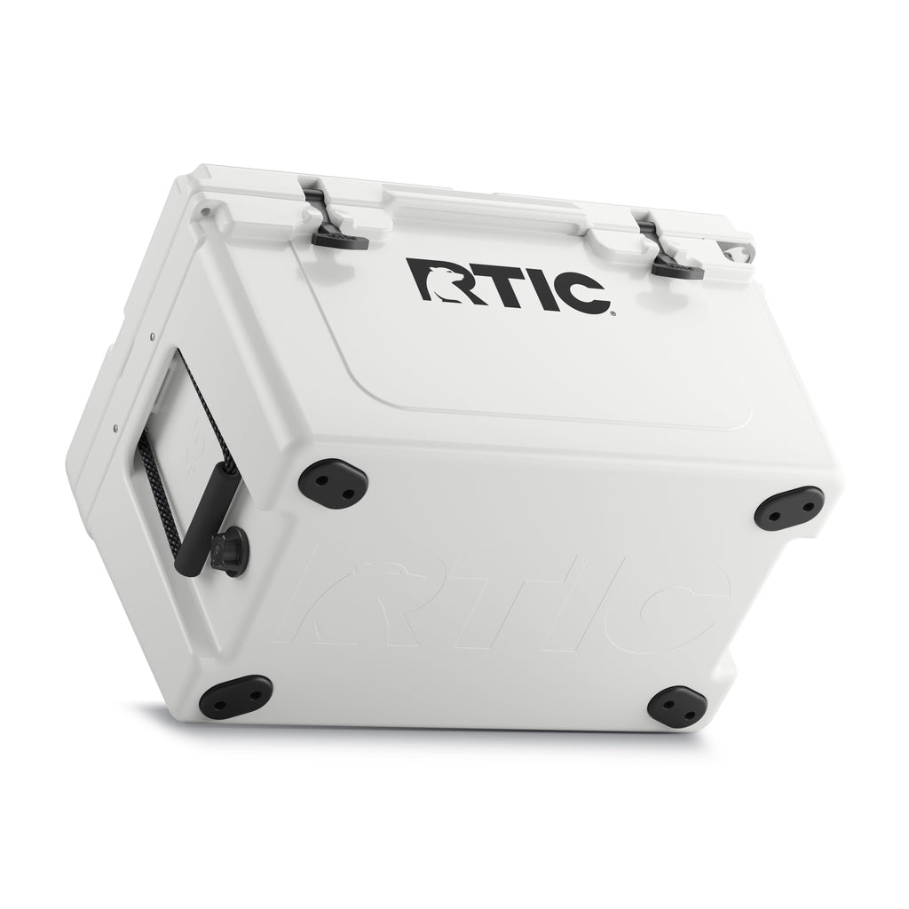 45 QT Ultra-Tough Cooler #008LD