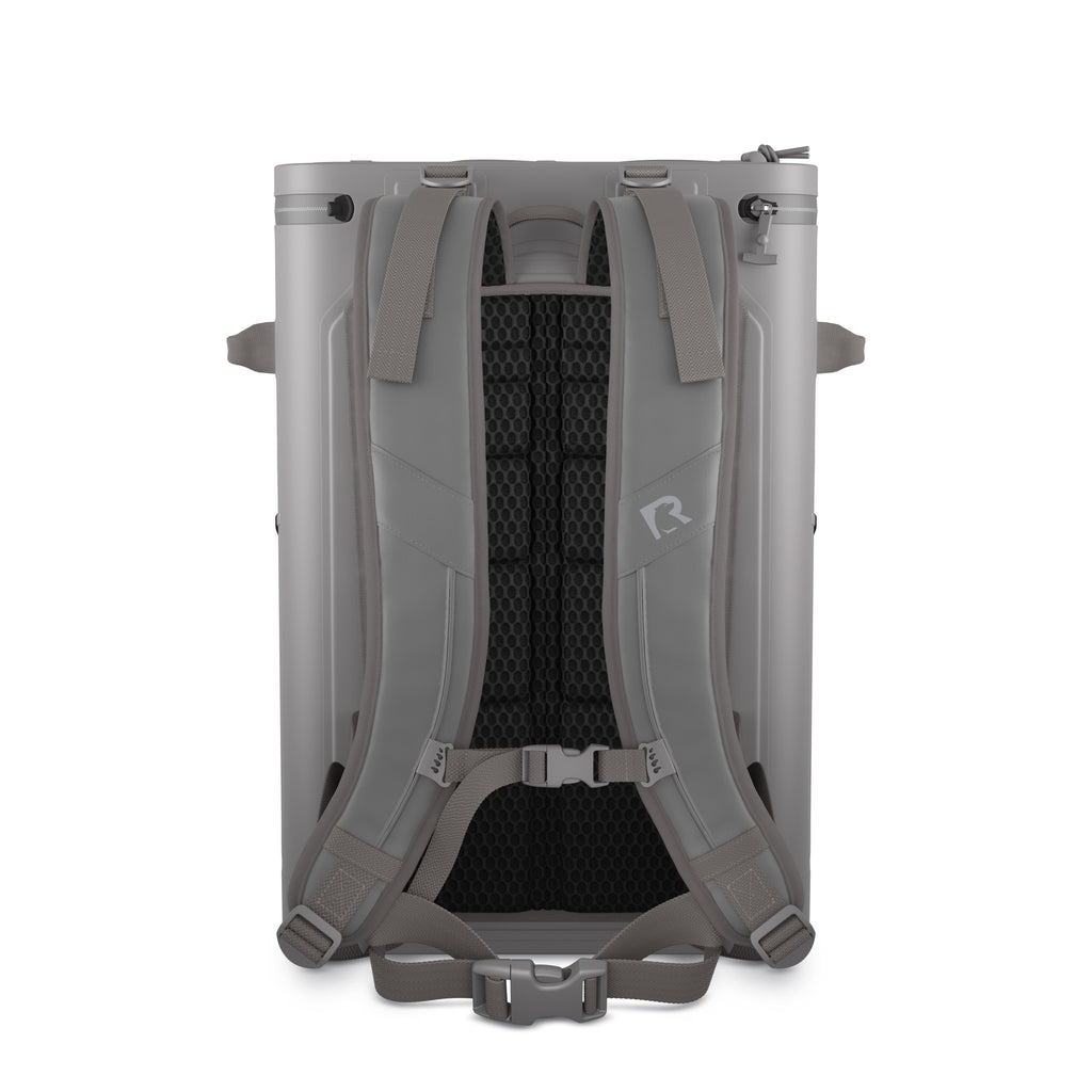 Ultra-Tough Backpack Cooler #002PA
