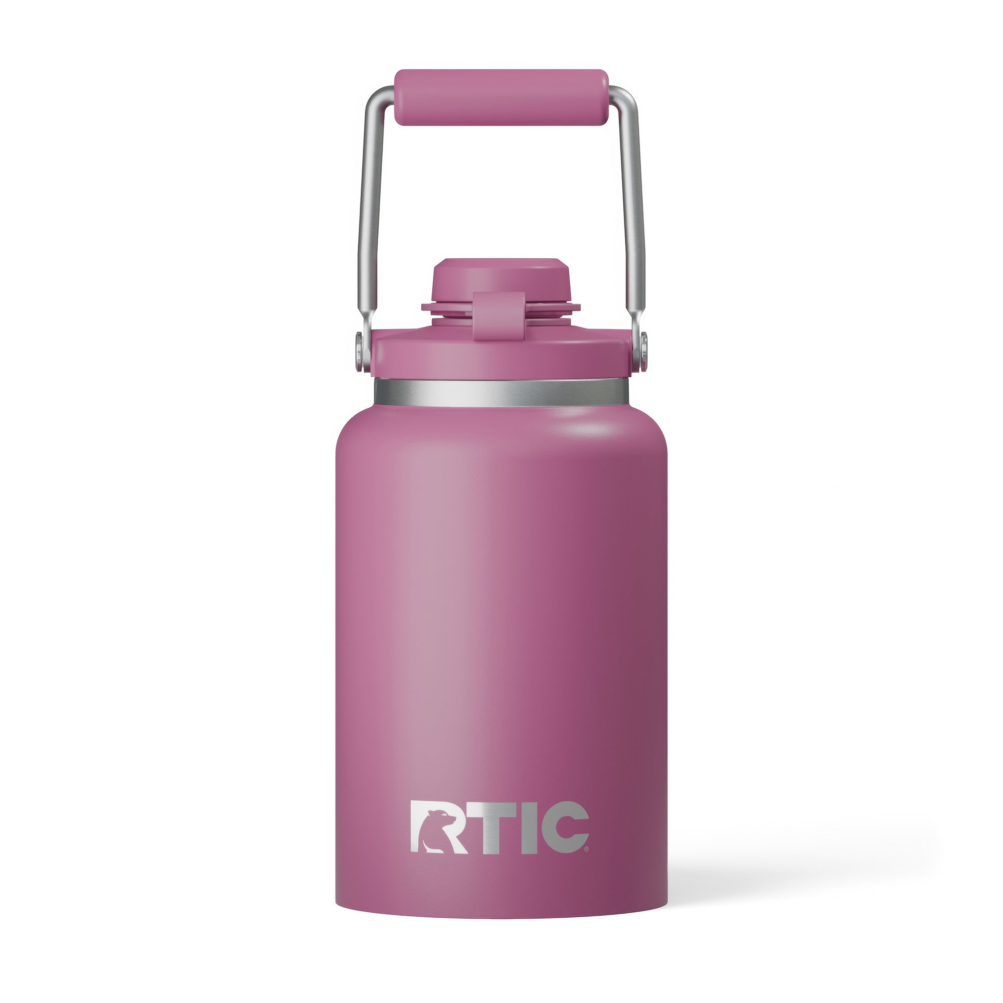 Outback Jug #004RD