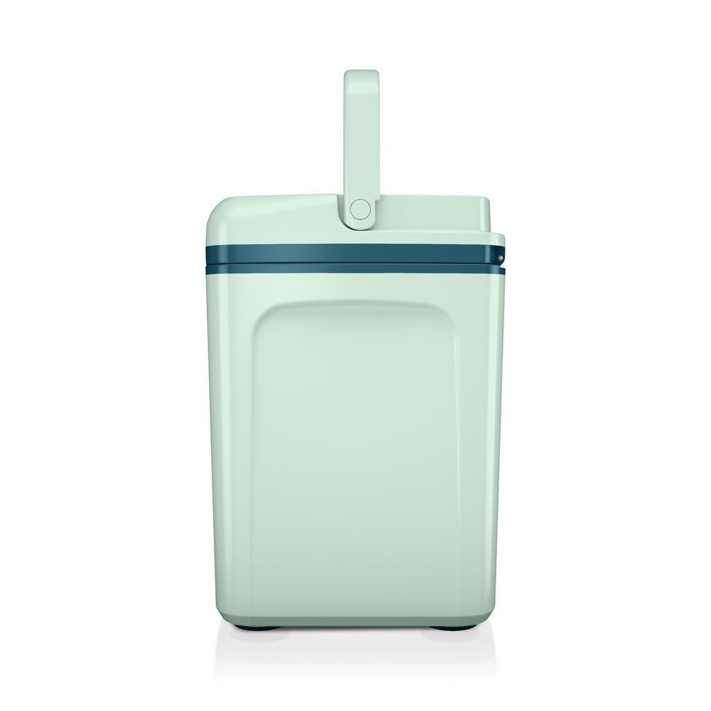 8 QT Road Trip Personal Cooler #003A7
