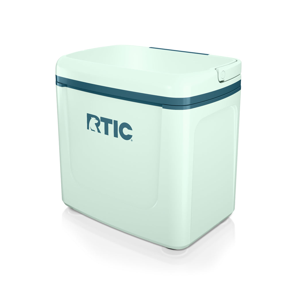 8 QT Road Trip Personal Cooler #003A7