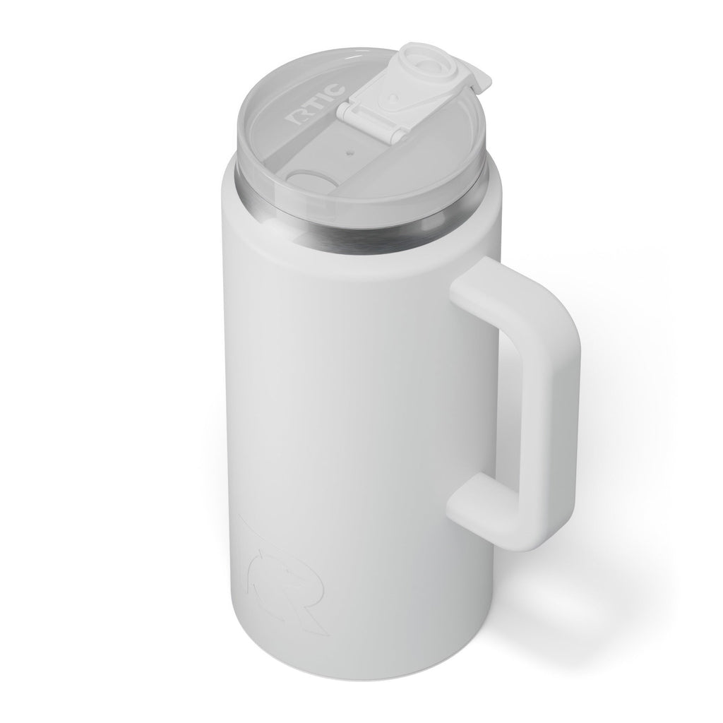 64oz Road Trip Tumbler #006TS