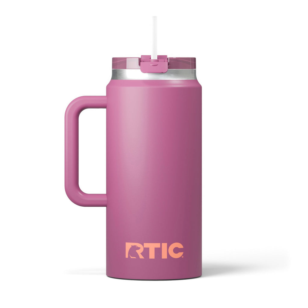 64oz Road Trip Tumbler #006TS