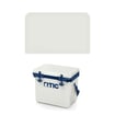 22 QT Ultra-Light Cooler #009J8