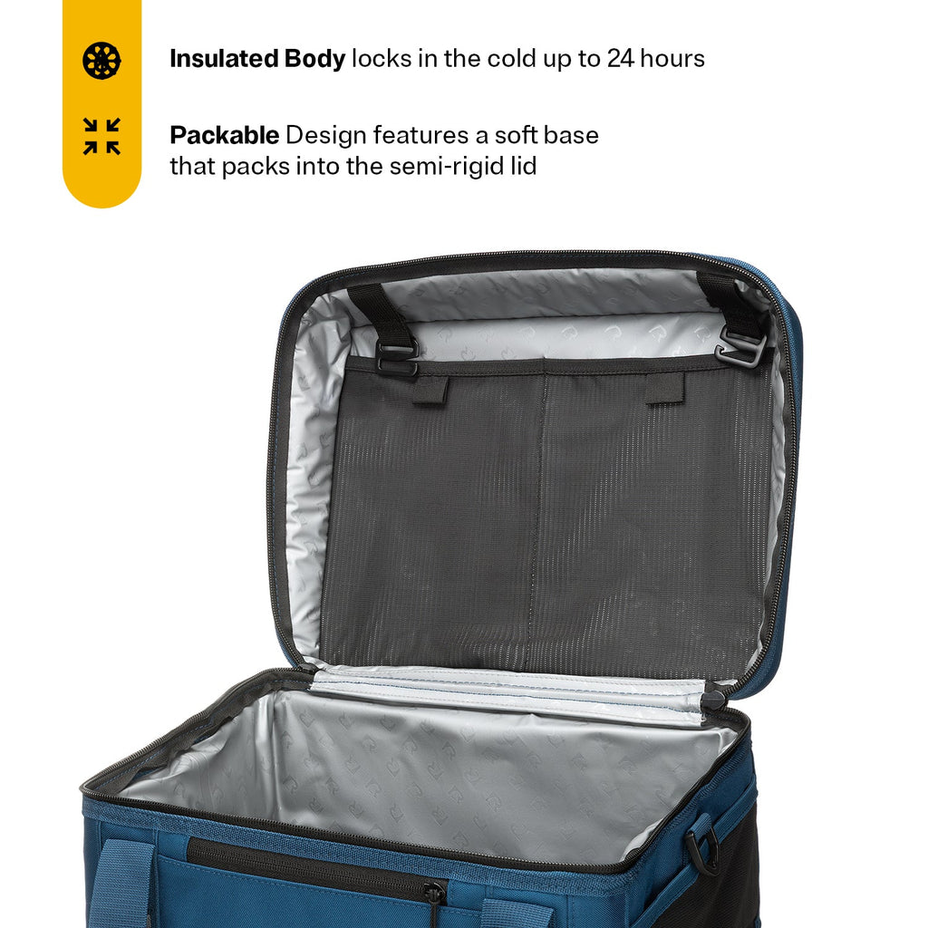 Everyday Cooler #00556