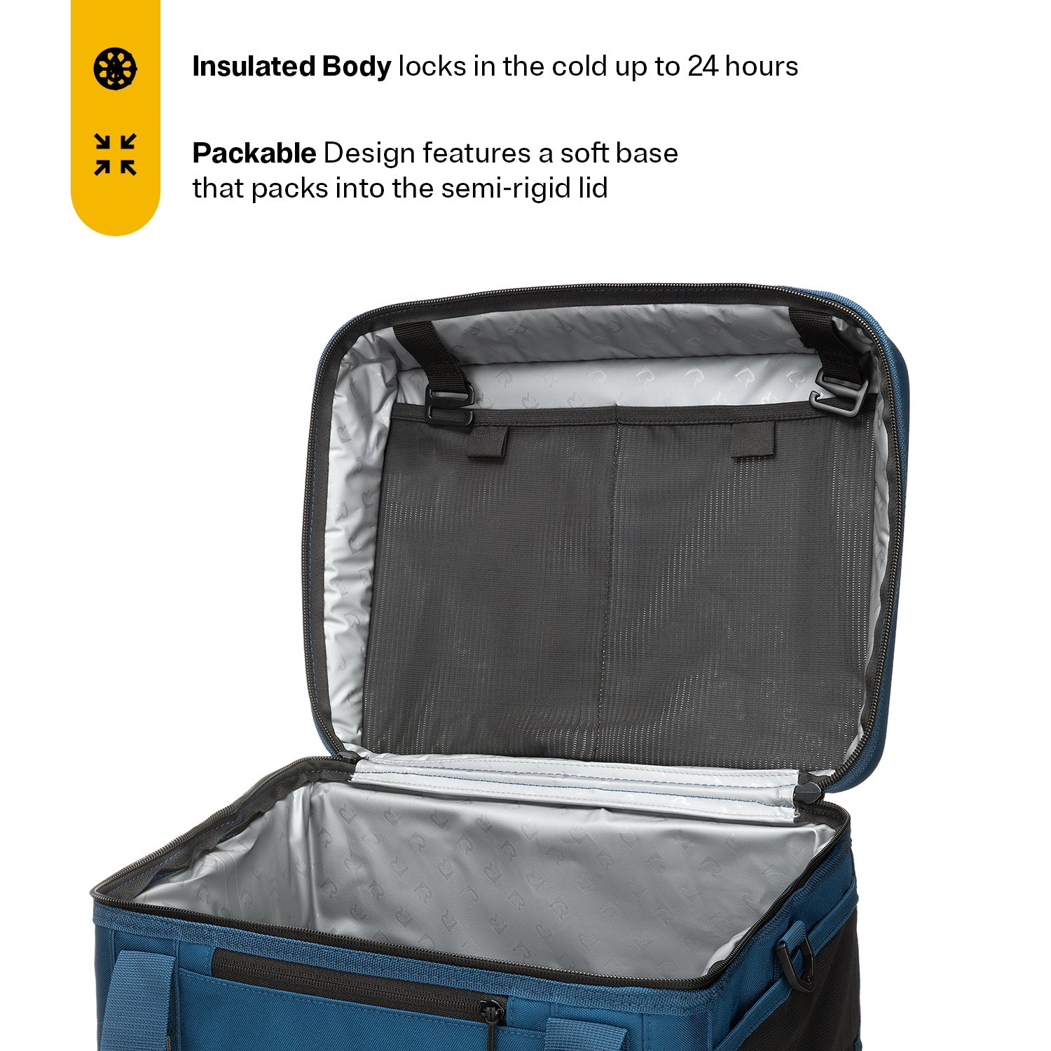 Everyday Cooler #00556