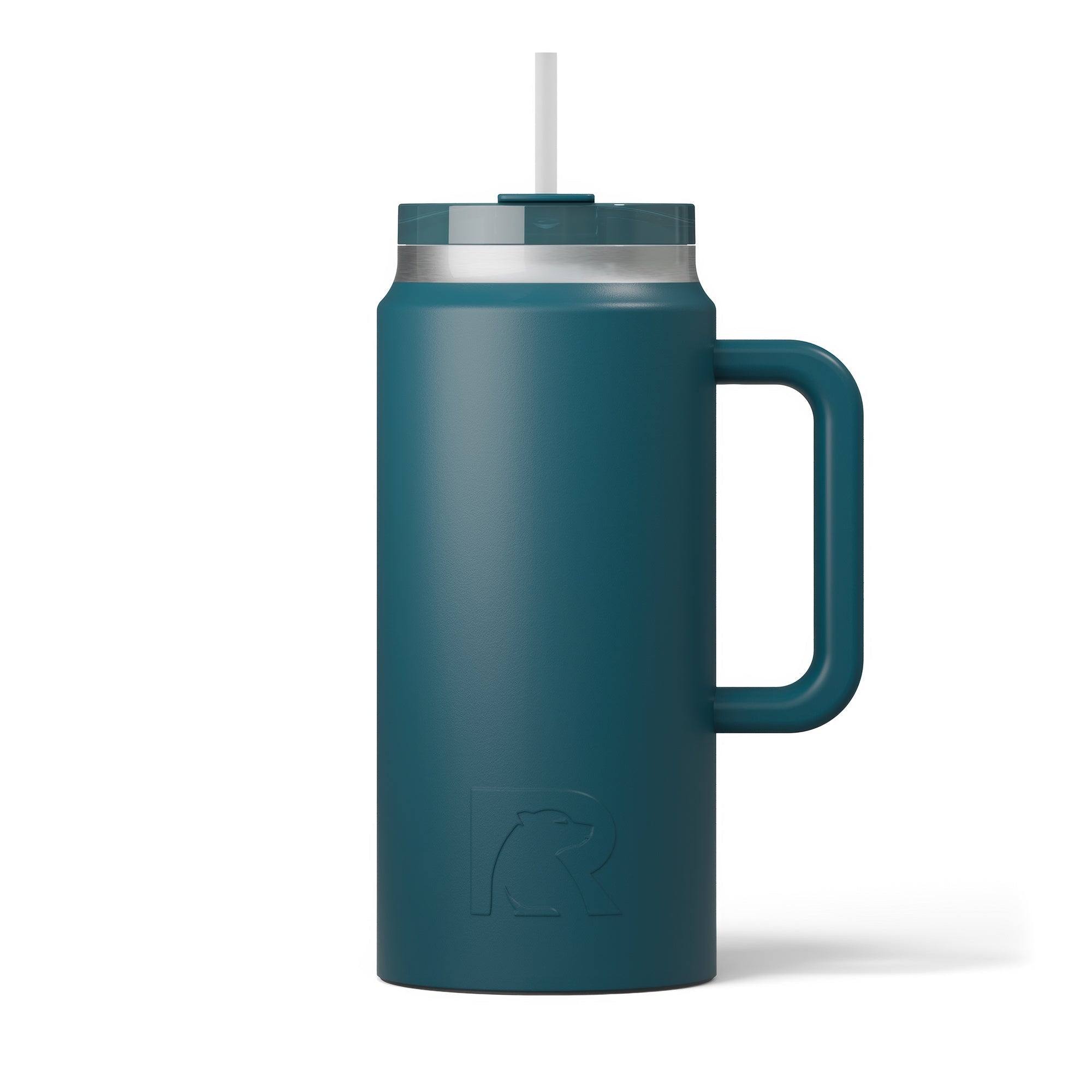 64oz Road Trip Tumbler #006TS