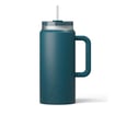 64oz Road Trip Tumbler #006TS