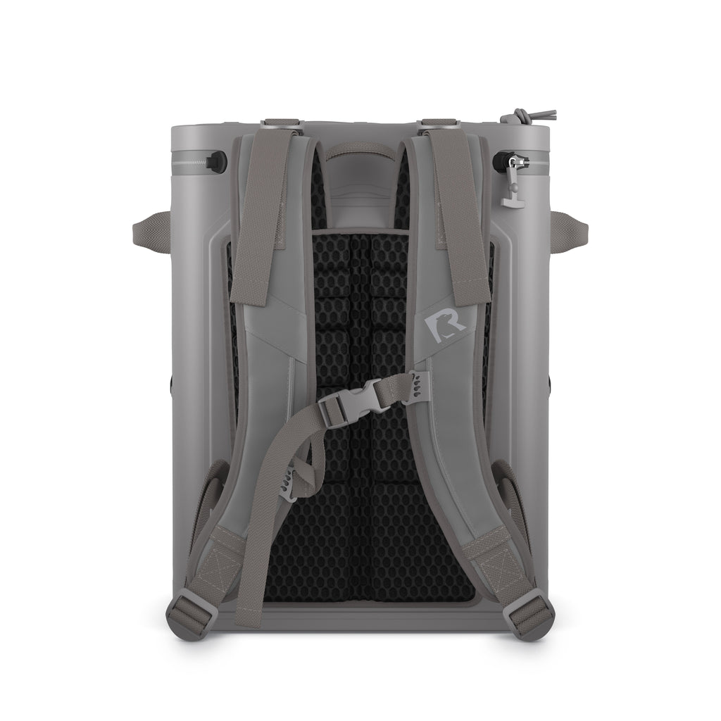 Ultra-Tough Backpack Cooler #002PA