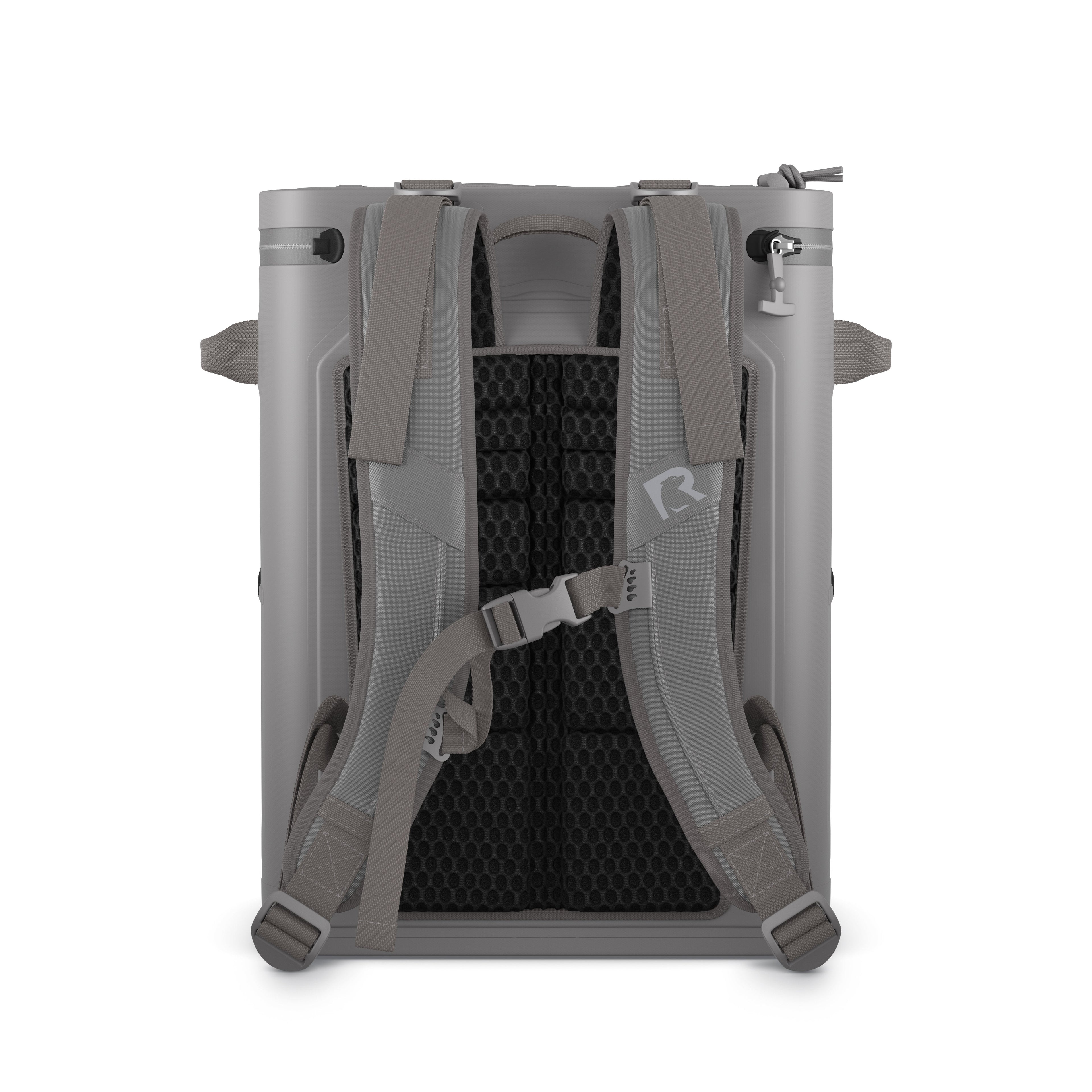 Ultra-Tough Backpack Cooler #002PA
