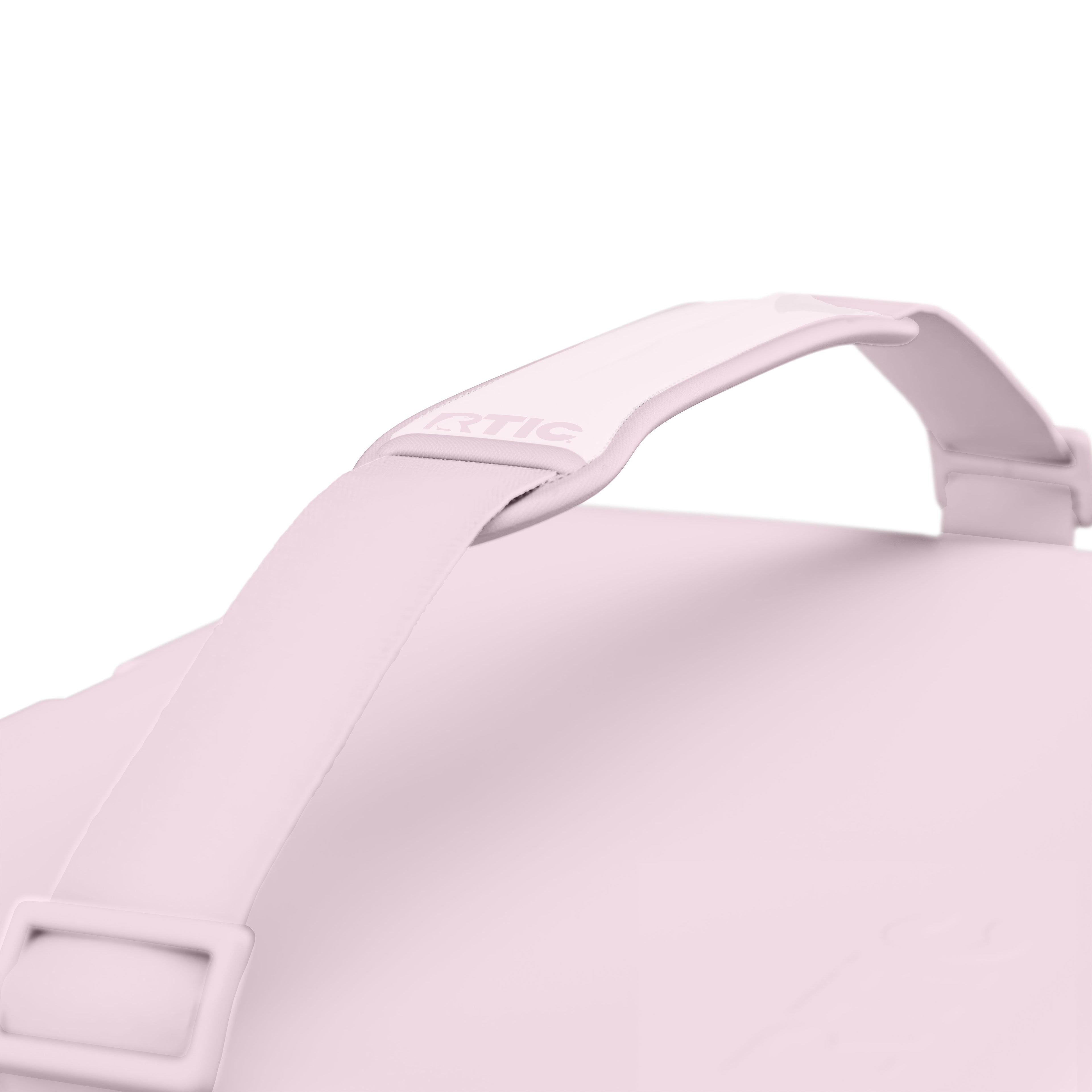 22 QT Ultra-Light Cooler #009J8