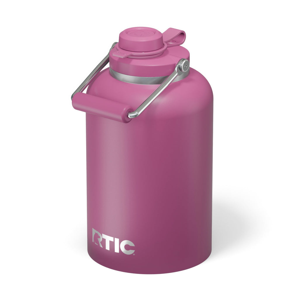 Outback Jug #004RD