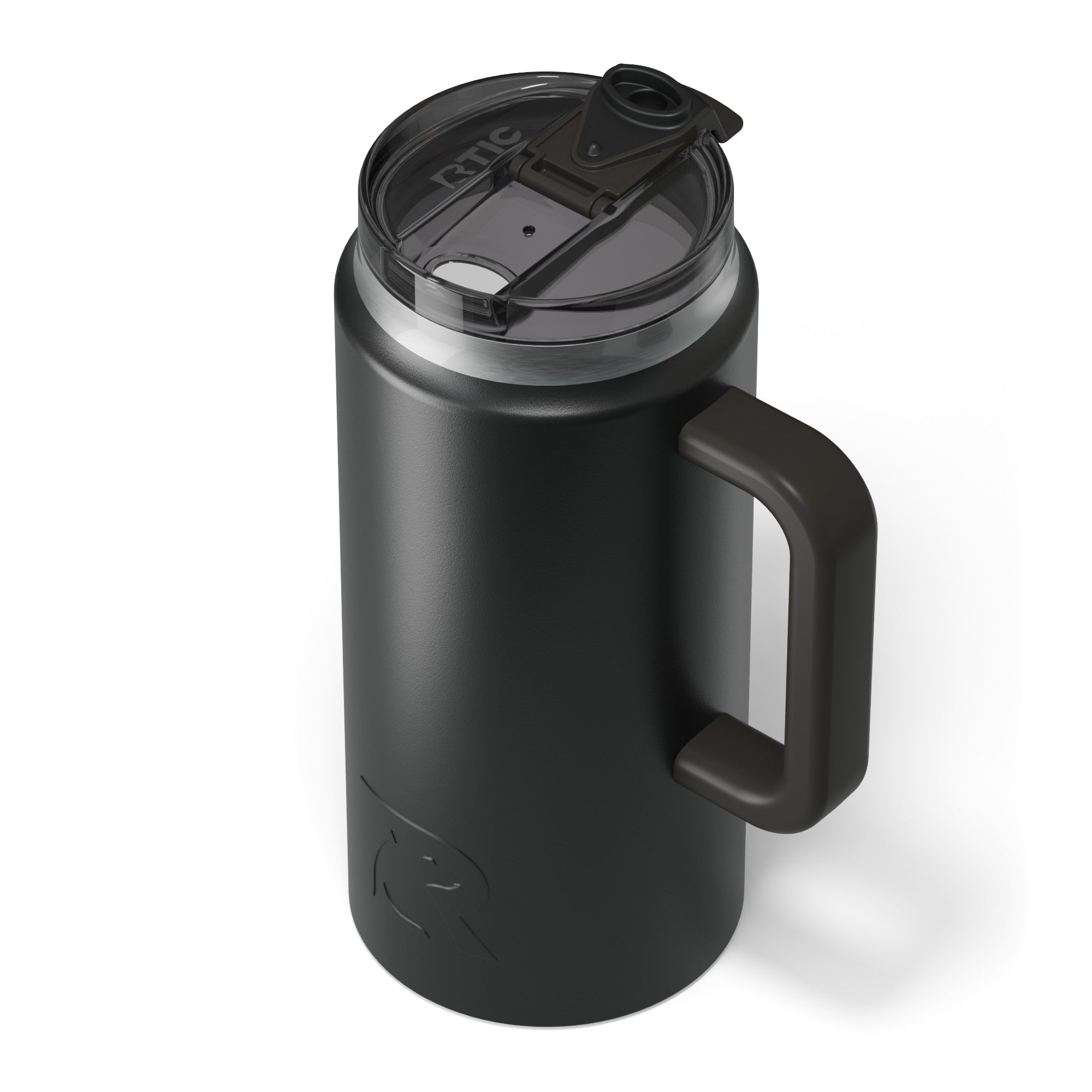 64oz Road Trip Tumbler #006TS