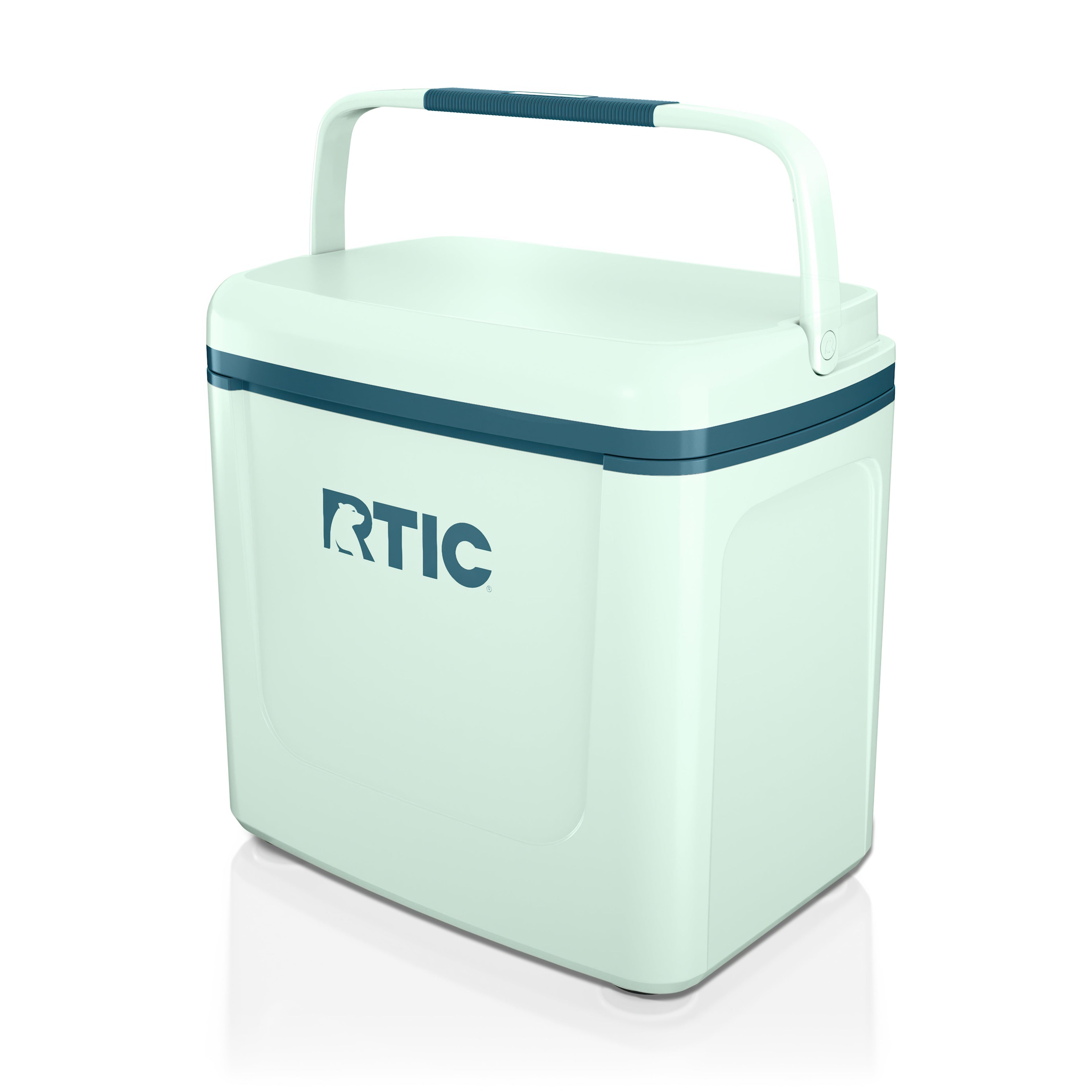 8 QT Road Trip Personal Cooler #003A7