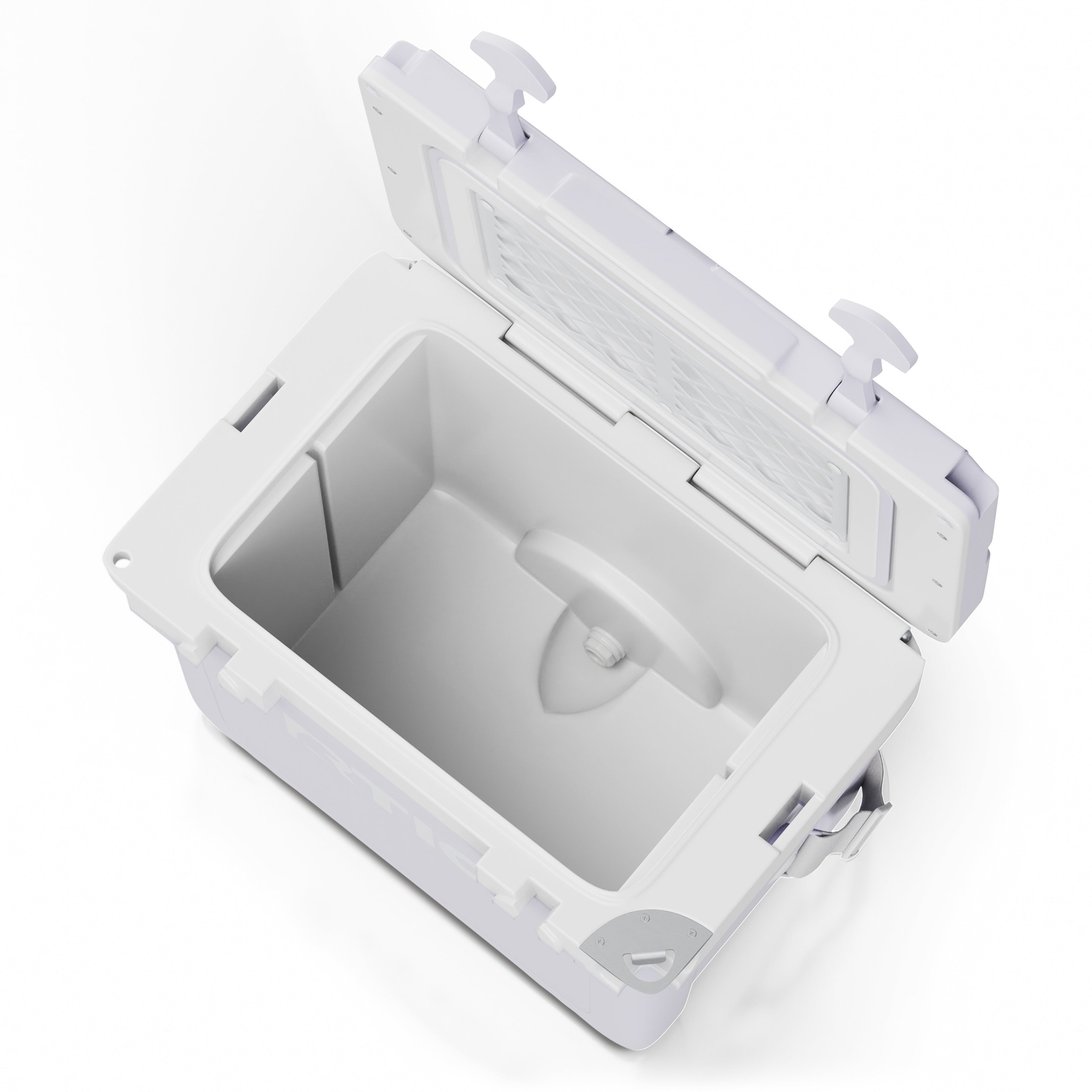 22 QT Ultra-Light Cooler #009J8
