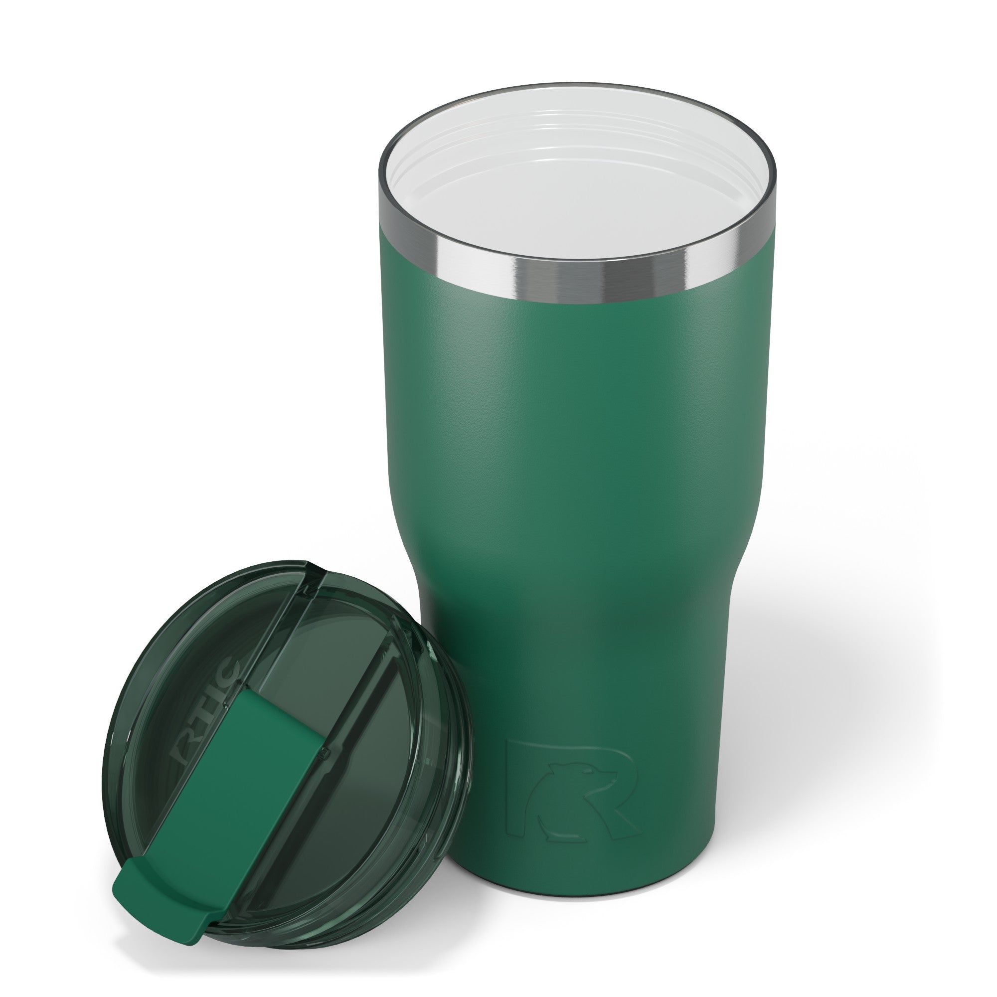 45 QT Ultra-Tough Cooler #008LD