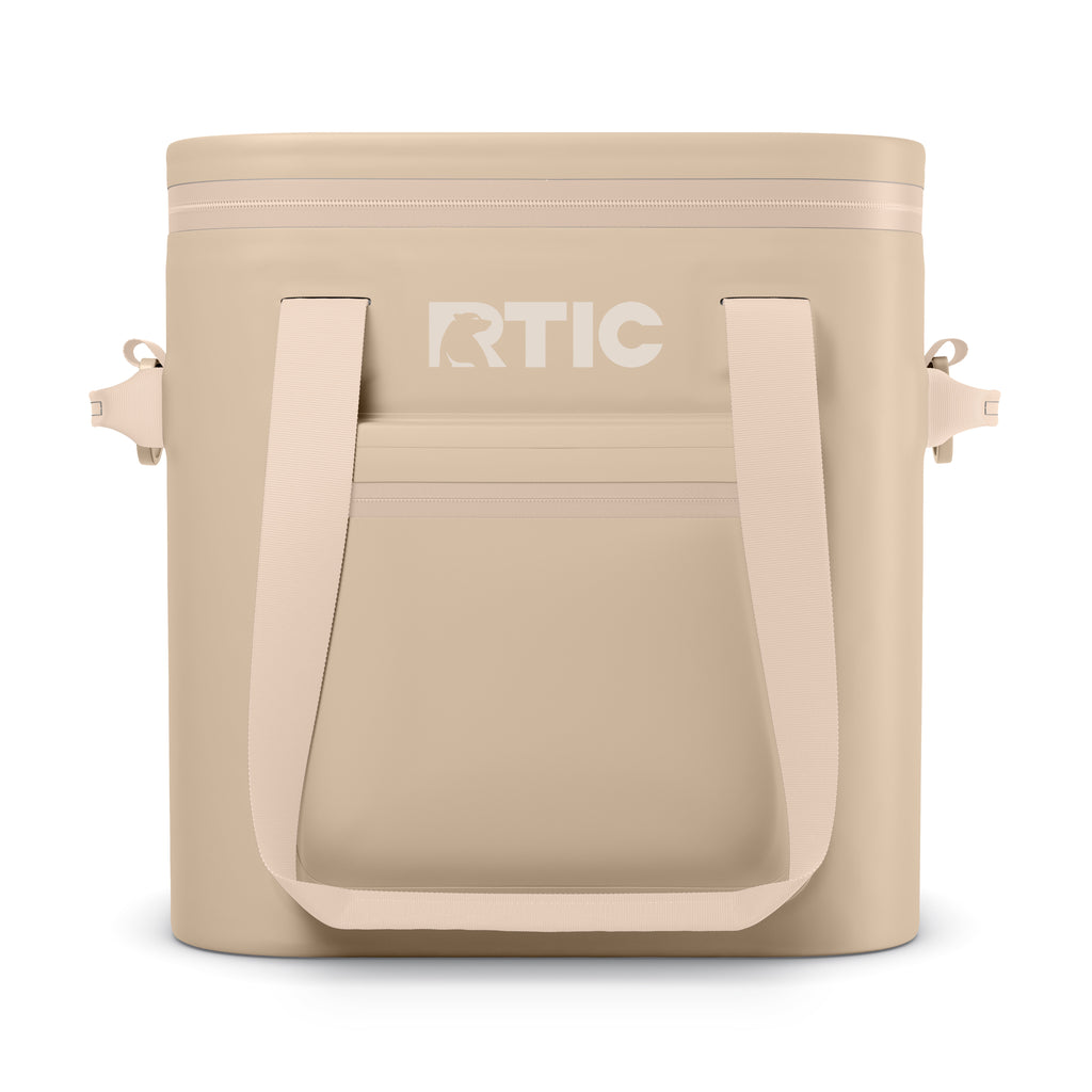 Ultra-Tough Soft Cooler Pro #0010Y