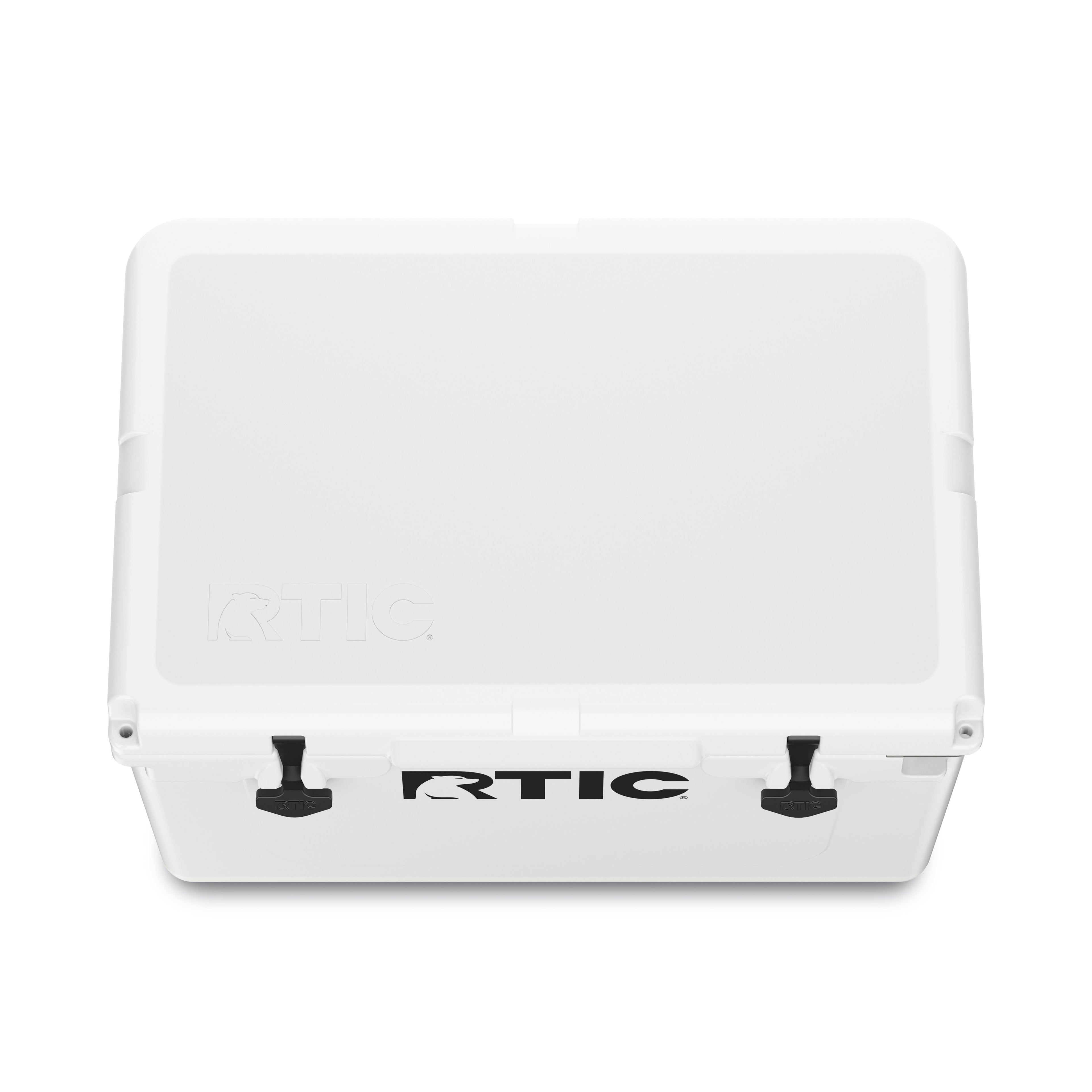 45 QT Ultra-Tough Cooler #008LD