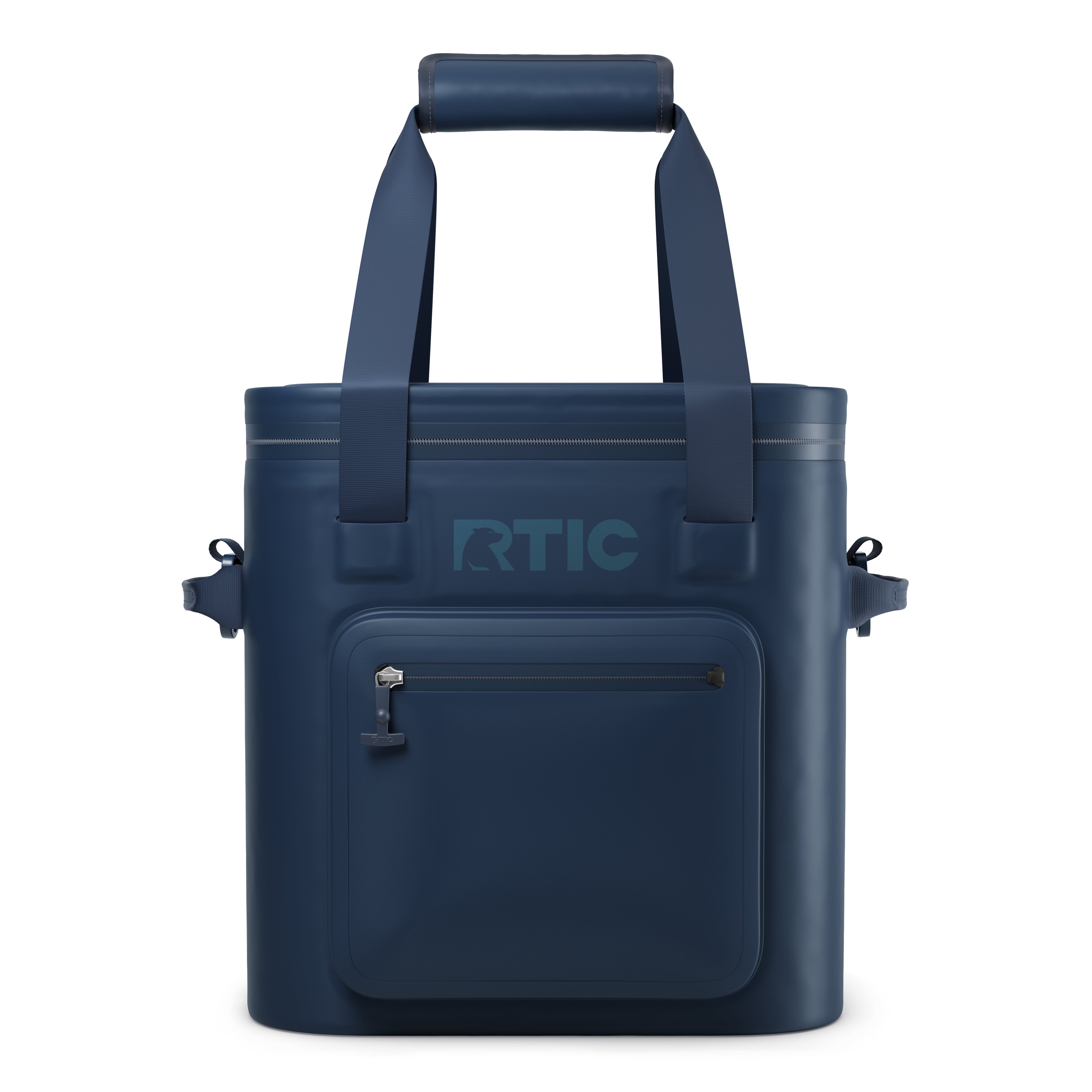 Ultra-Tough Soft Cooler Pro #0010Y