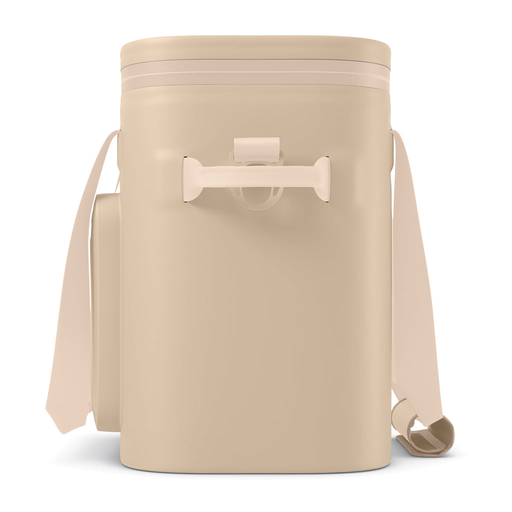 Ultra-Tough Soft Cooler Pro #0010Y