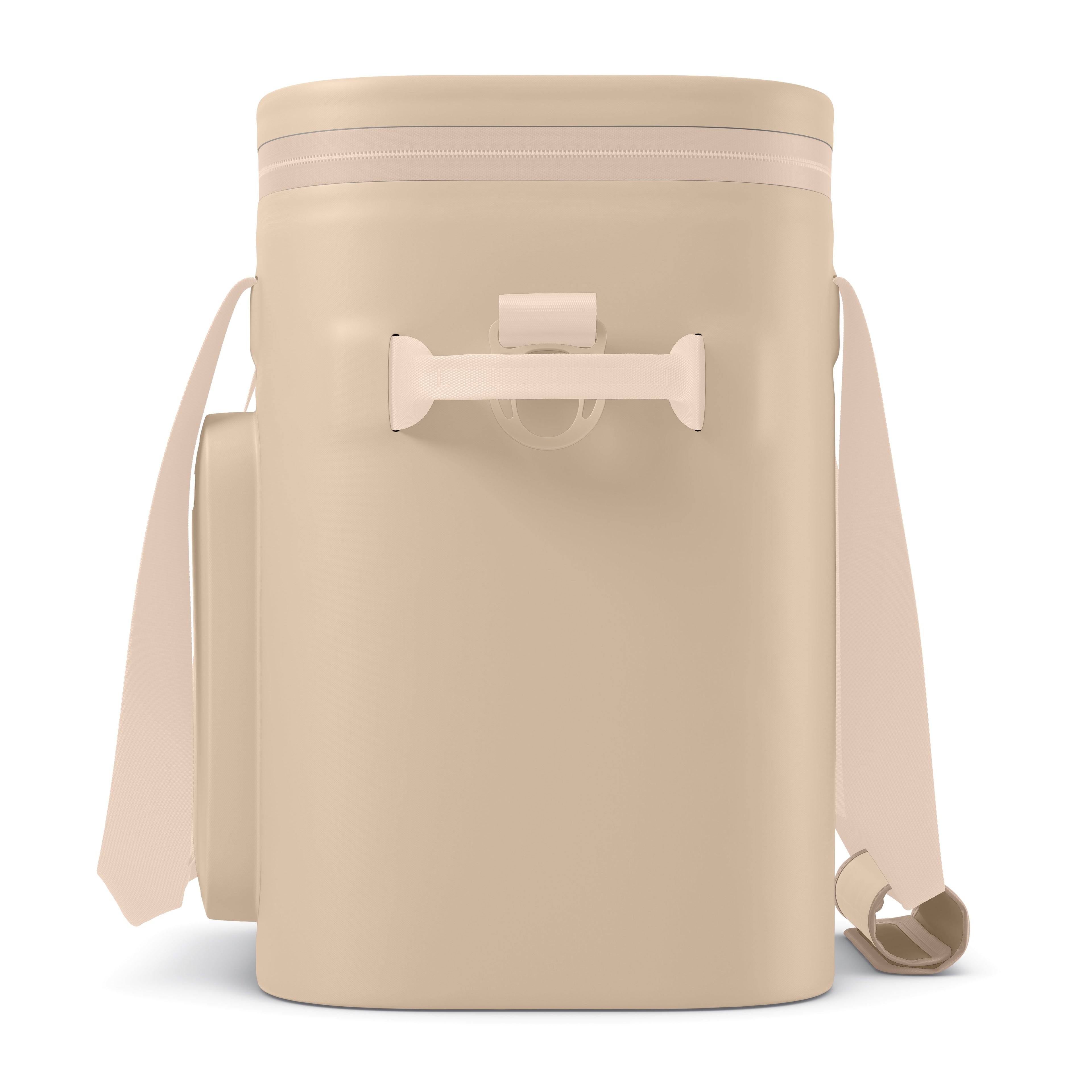 Ultra-Tough Soft Cooler Pro #0010Y