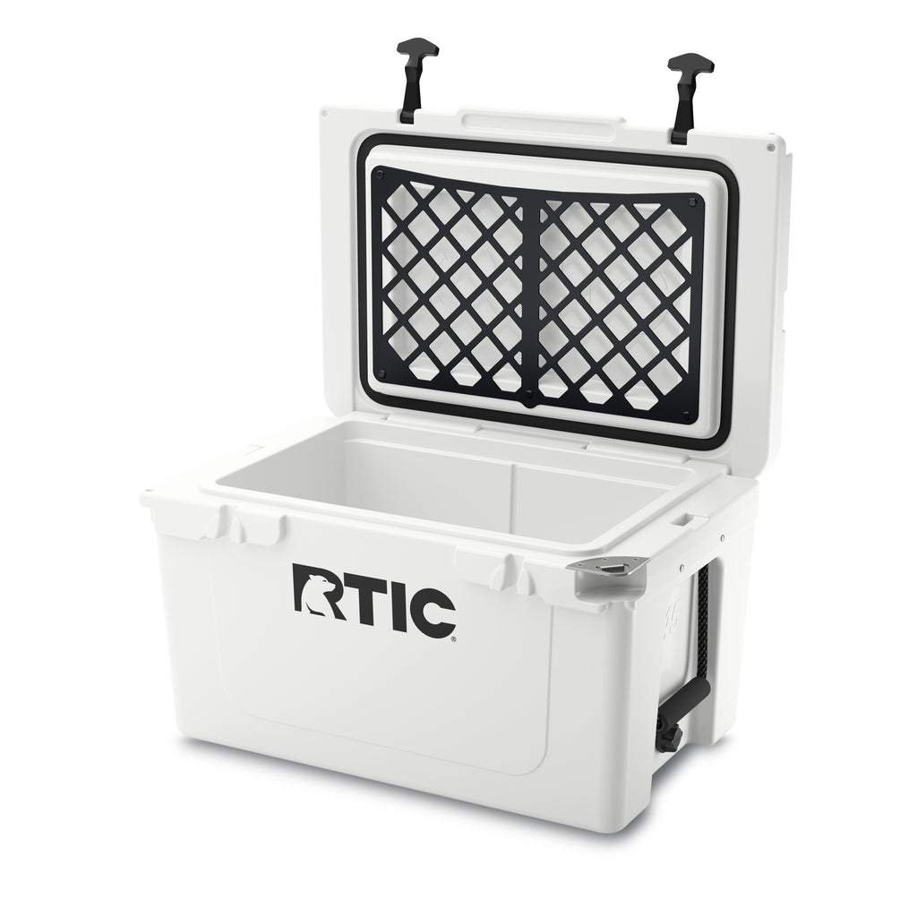 45 QT Ultra-Tough Cooler #008LD