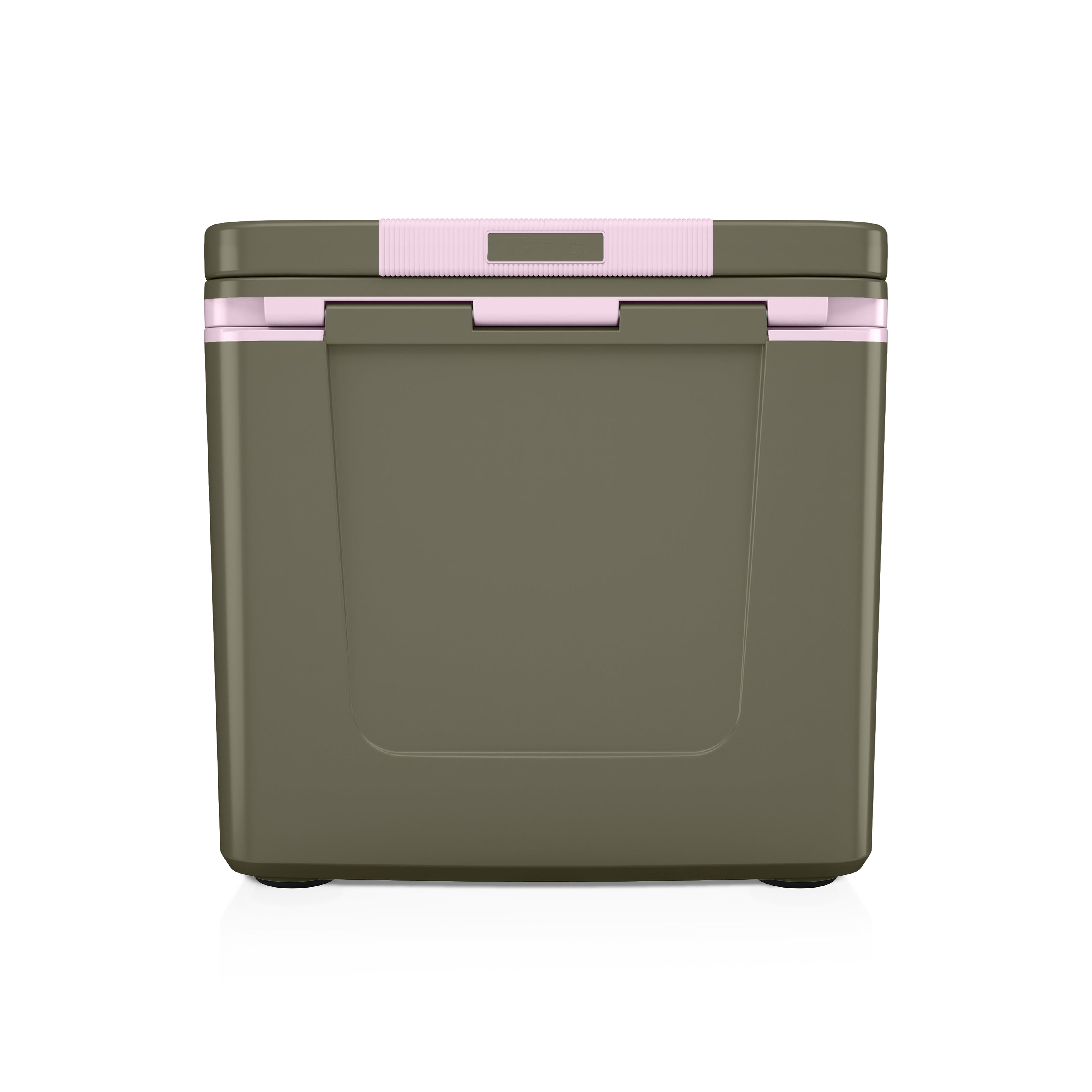 8 QT Road Trip Personal Cooler #003A7