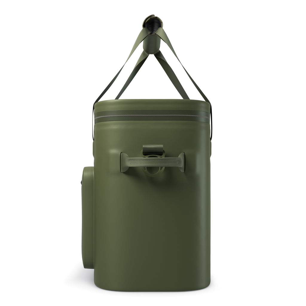 Ultra-Tough Soft Cooler Pro #0010Y