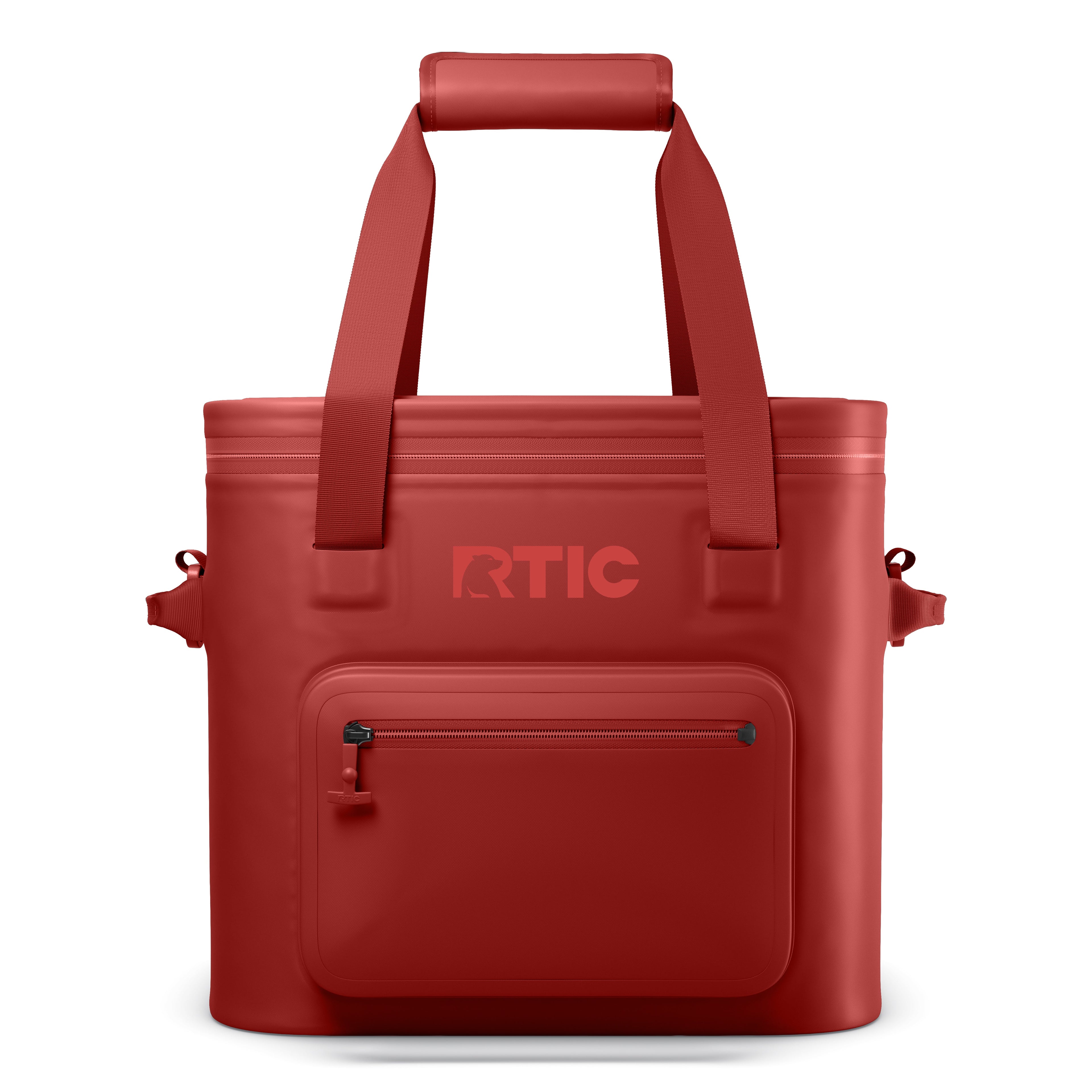 Ultra-Tough Soft Cooler Pro #0010Y