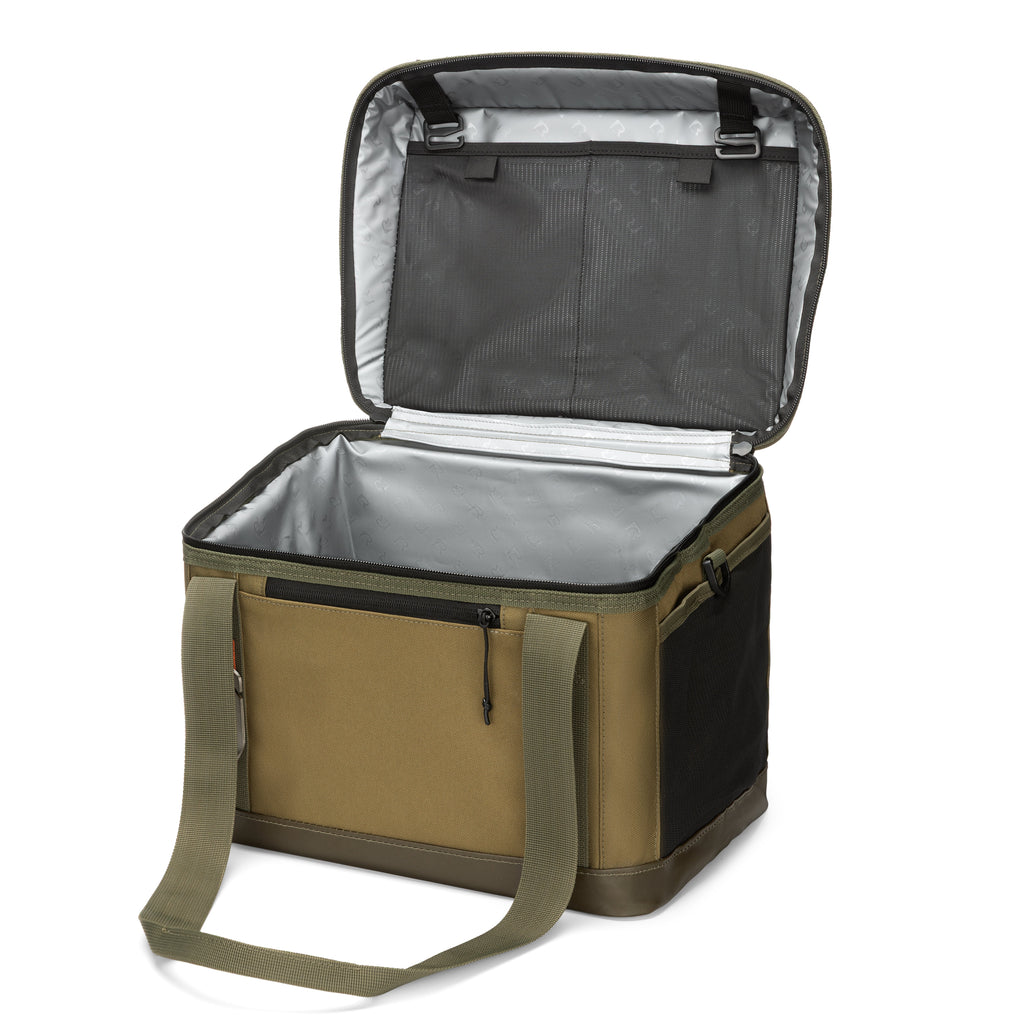 Everyday Cooler #00556