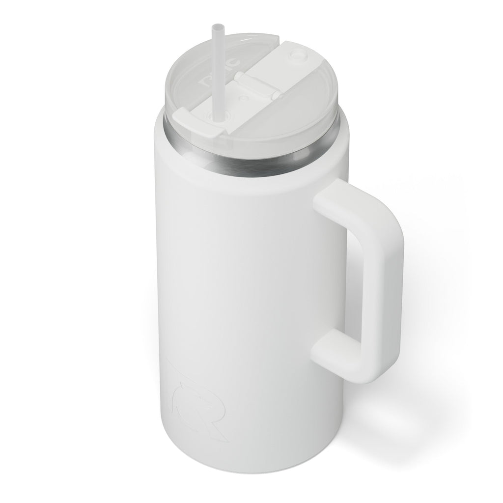 64oz Road Trip Tumbler #006TS