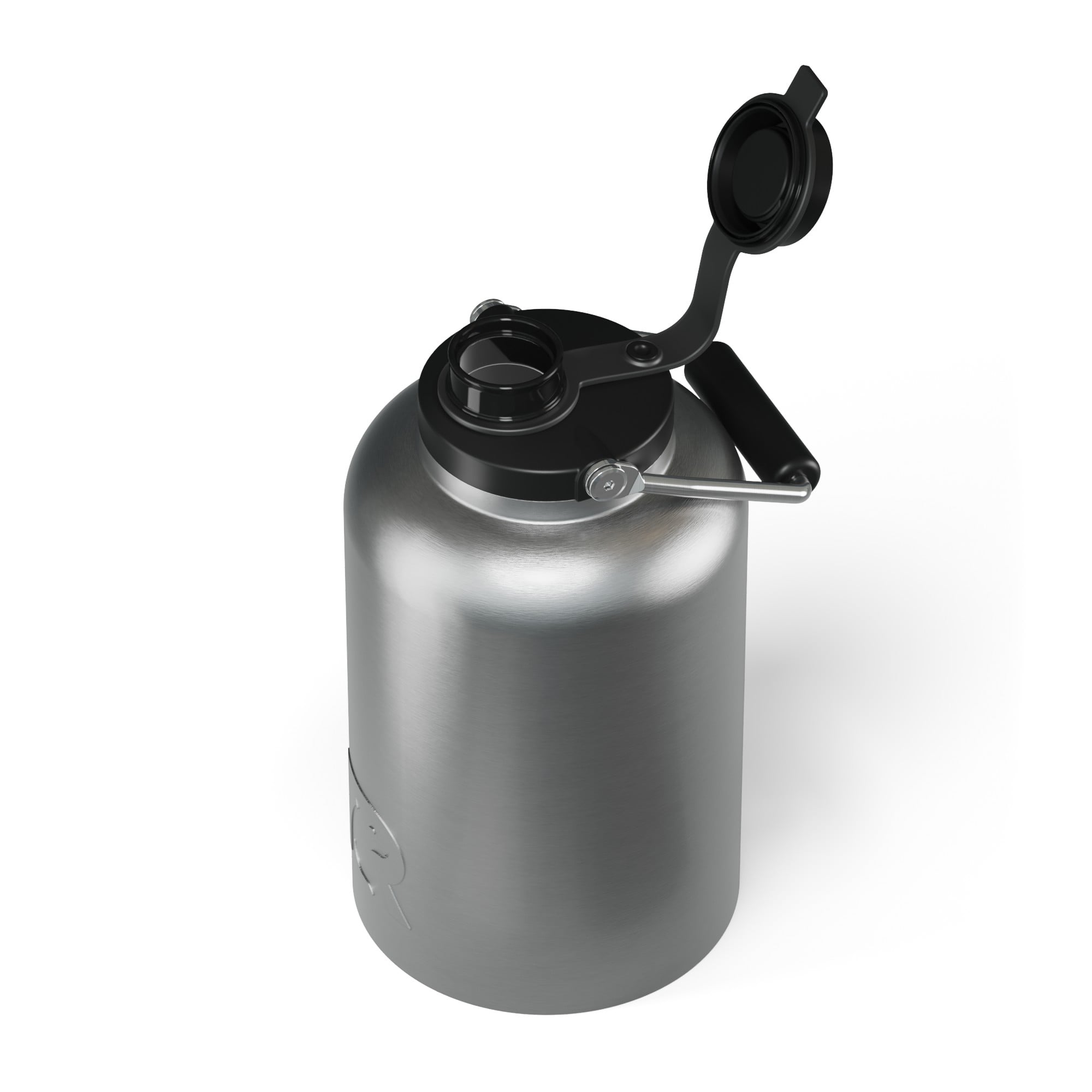 Outback Jug #004RD