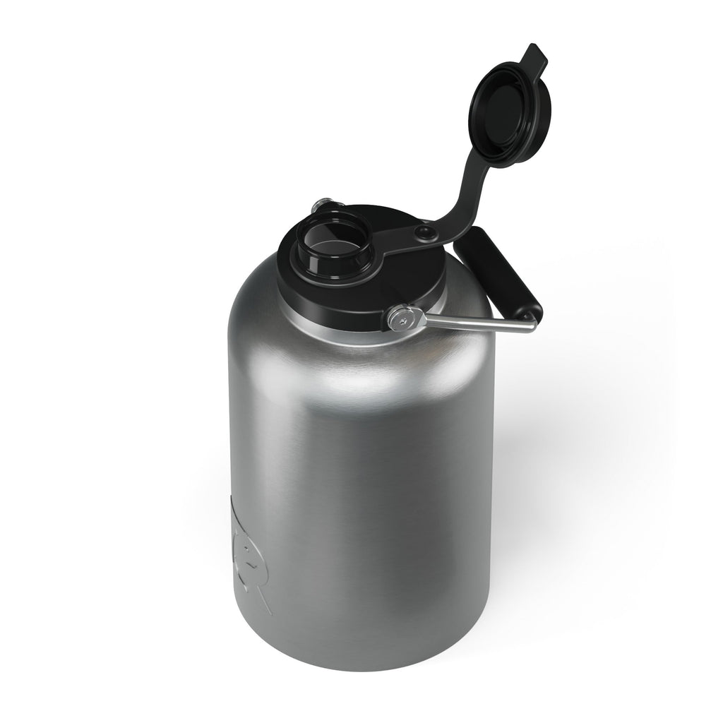 Outback Jug #004RD