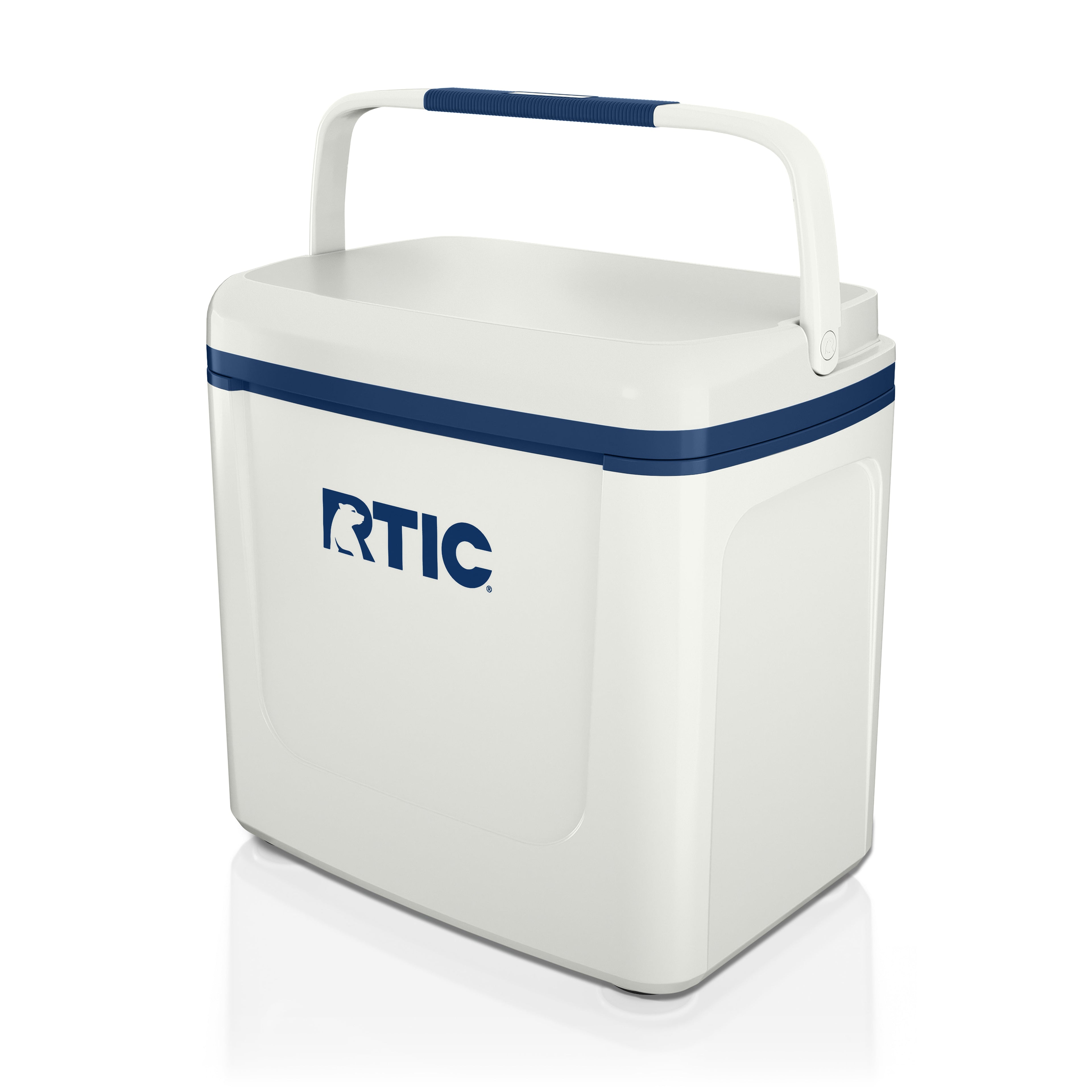 8 QT Road Trip Personal Cooler #003A7