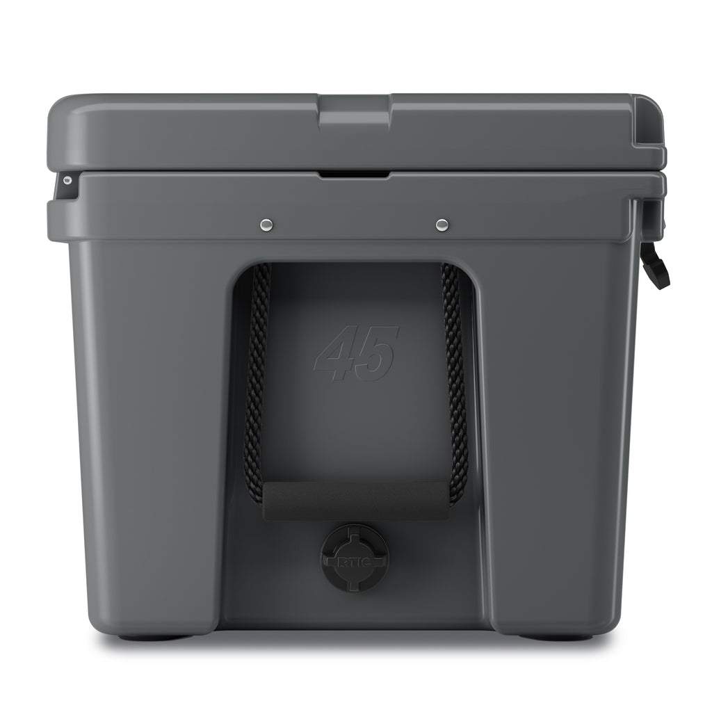 45 QT Ultra-Tough Cooler #008LD