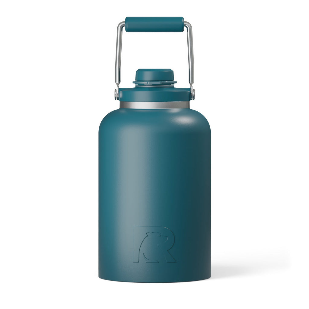 Outback Jug #004RD