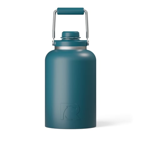 Outback Jug #004RD